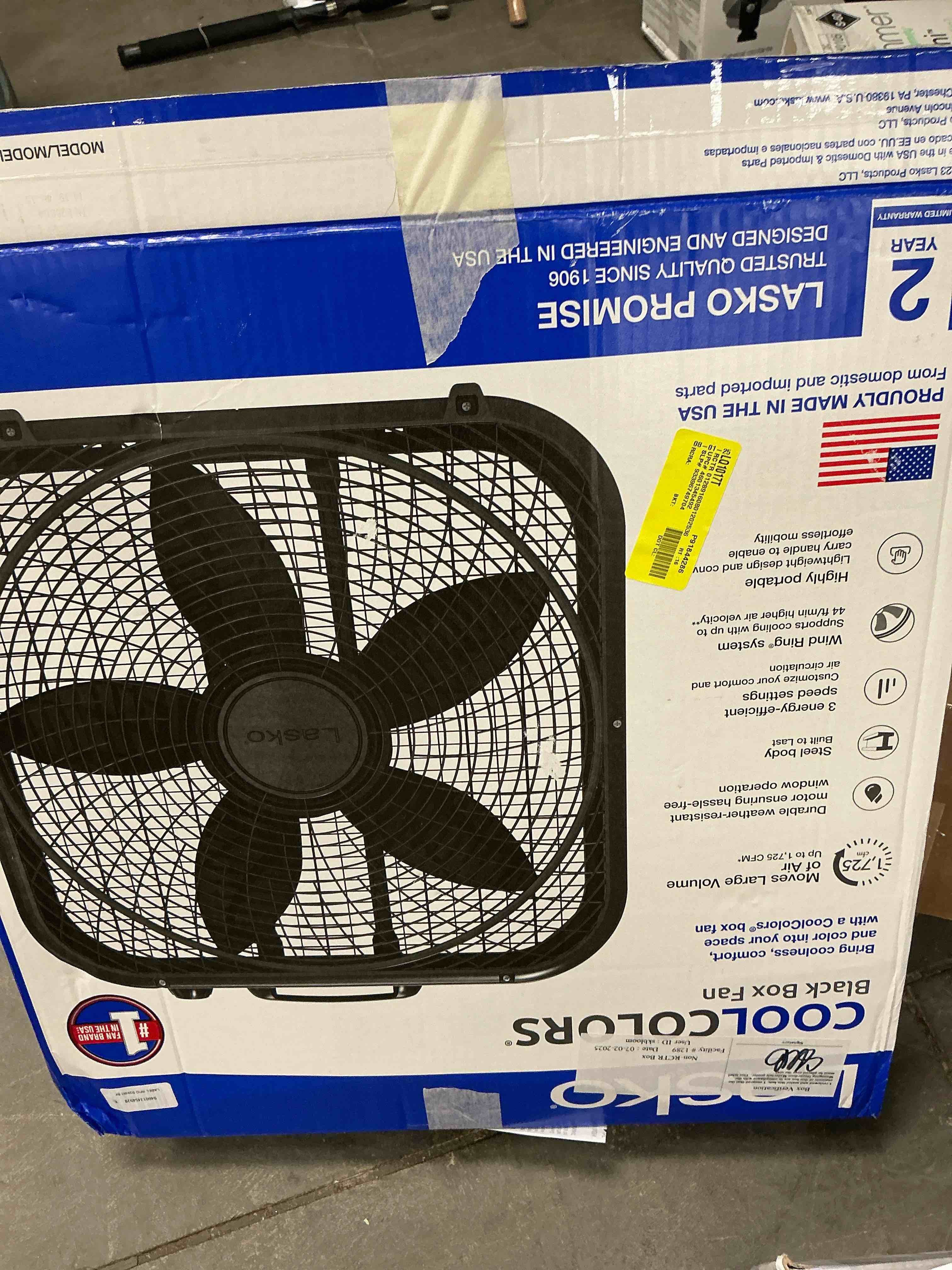 https://s3.amazonaws.com/lotting-images-prod/EmanualPiazza/PNK3439483_1755090885800.jpeg