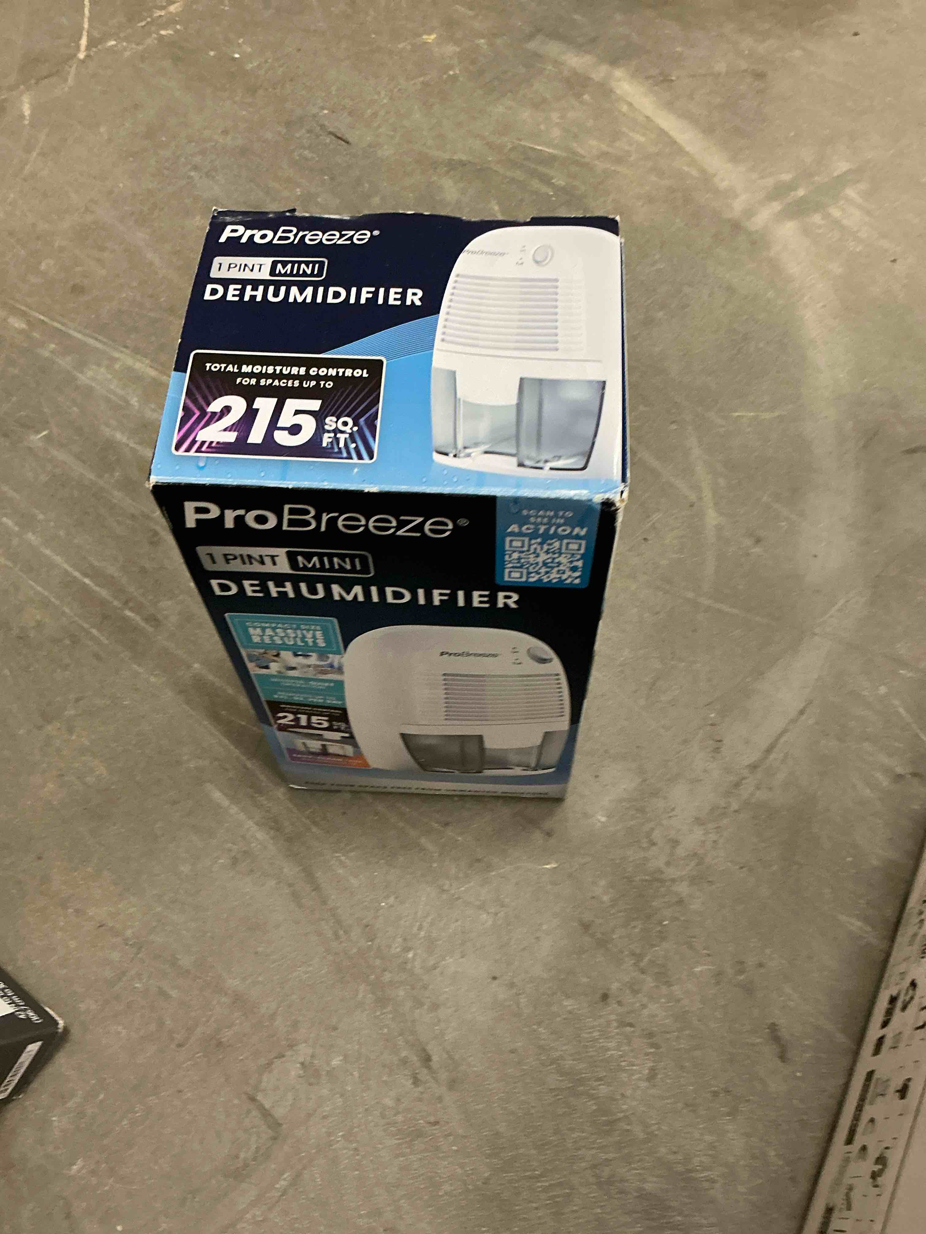https://s3.amazonaws.com/lotting-images-prod/EmanualPiazza/PNK3439488_1755090211125.jpeg