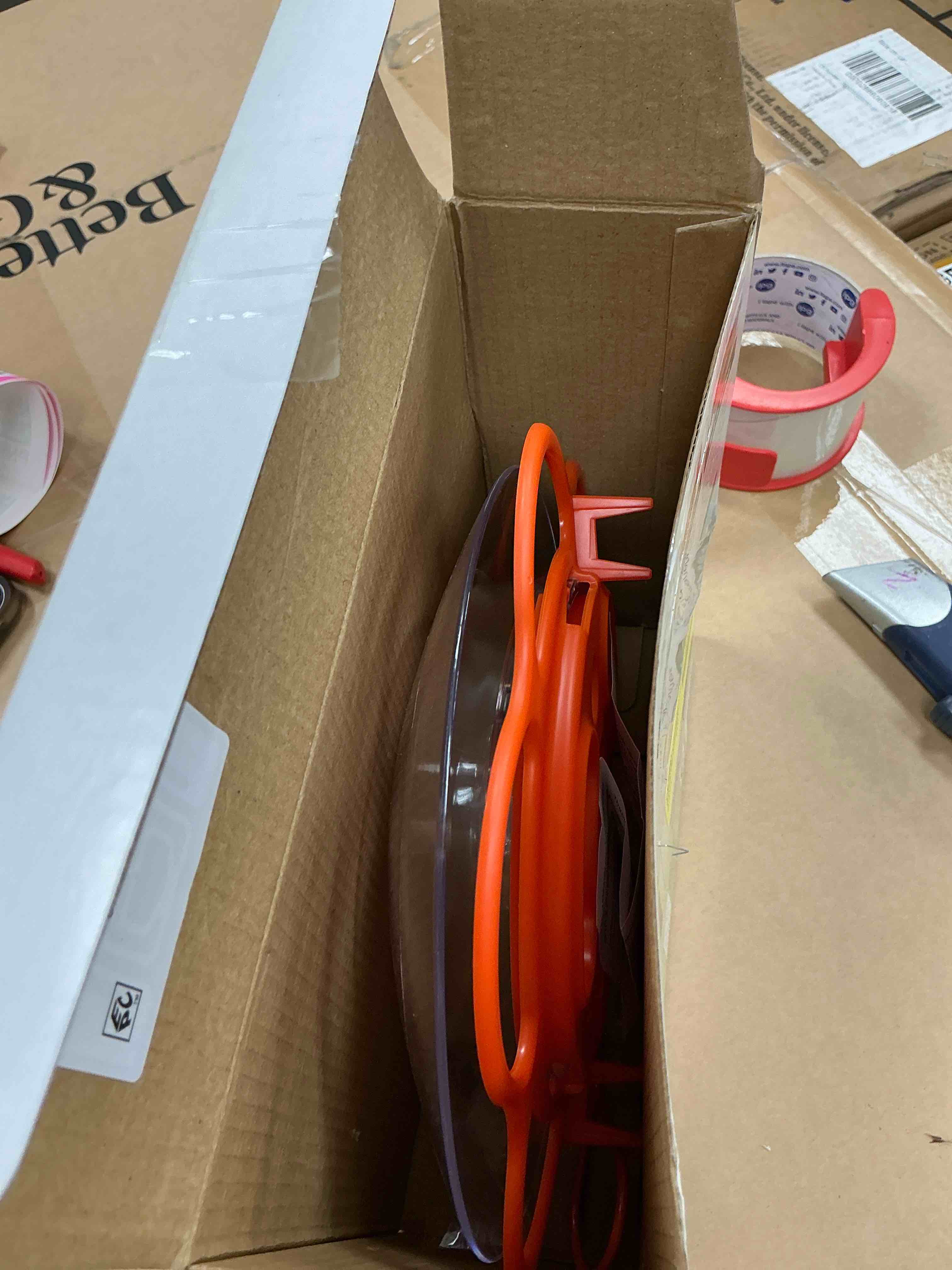 https://s3.amazonaws.com/lotting-images-prod/EmanualPiazza/PNK3439491_1755089876294.jpeg