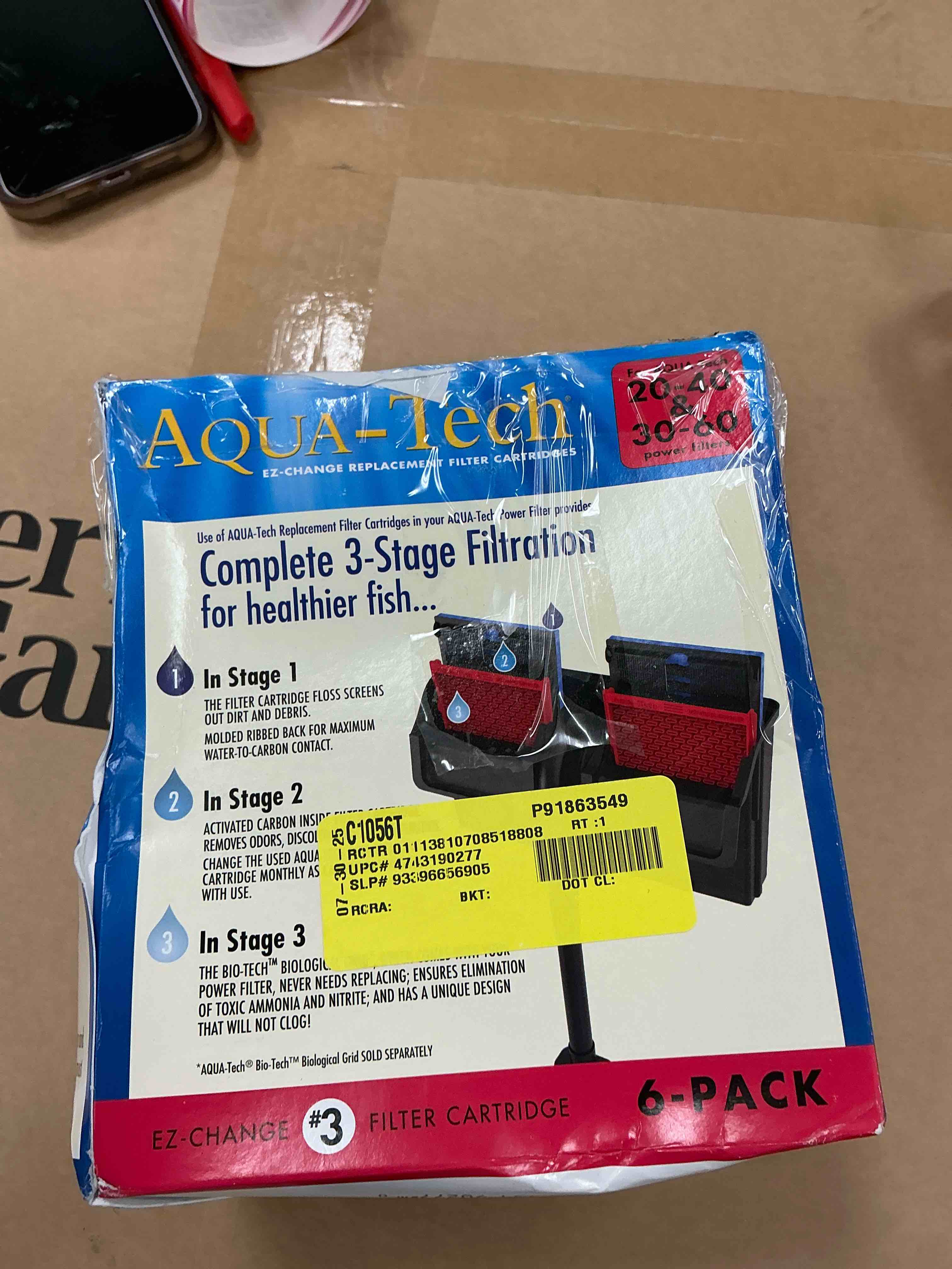 https://s3.amazonaws.com/lotting-images-prod/EmanualPiazza/PNK3439492_1755089771202.jpeg