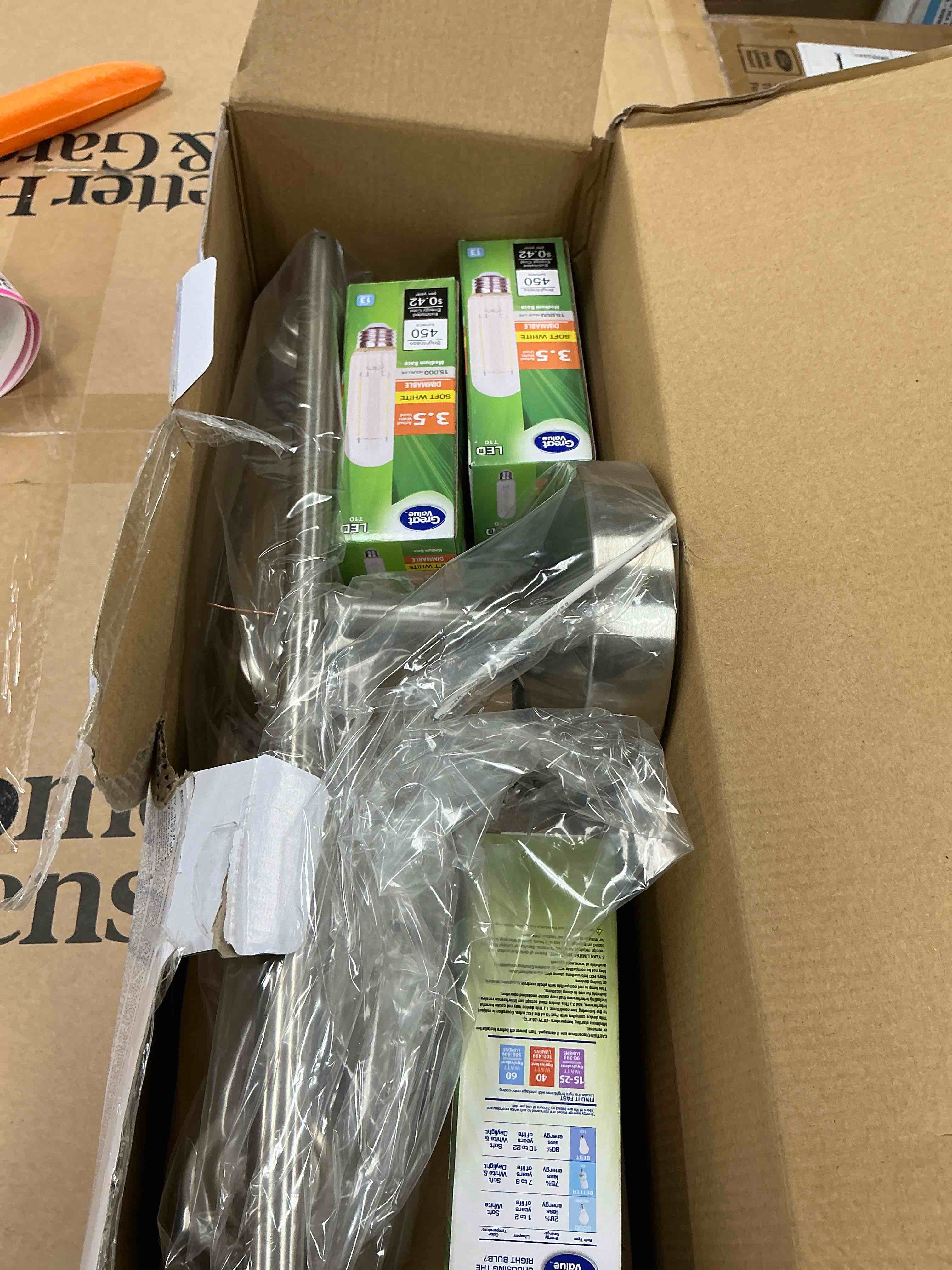 https://s3.amazonaws.com/lotting-images-prod/EmanualPiazza/PNK3439493_1755089692303.jpeg