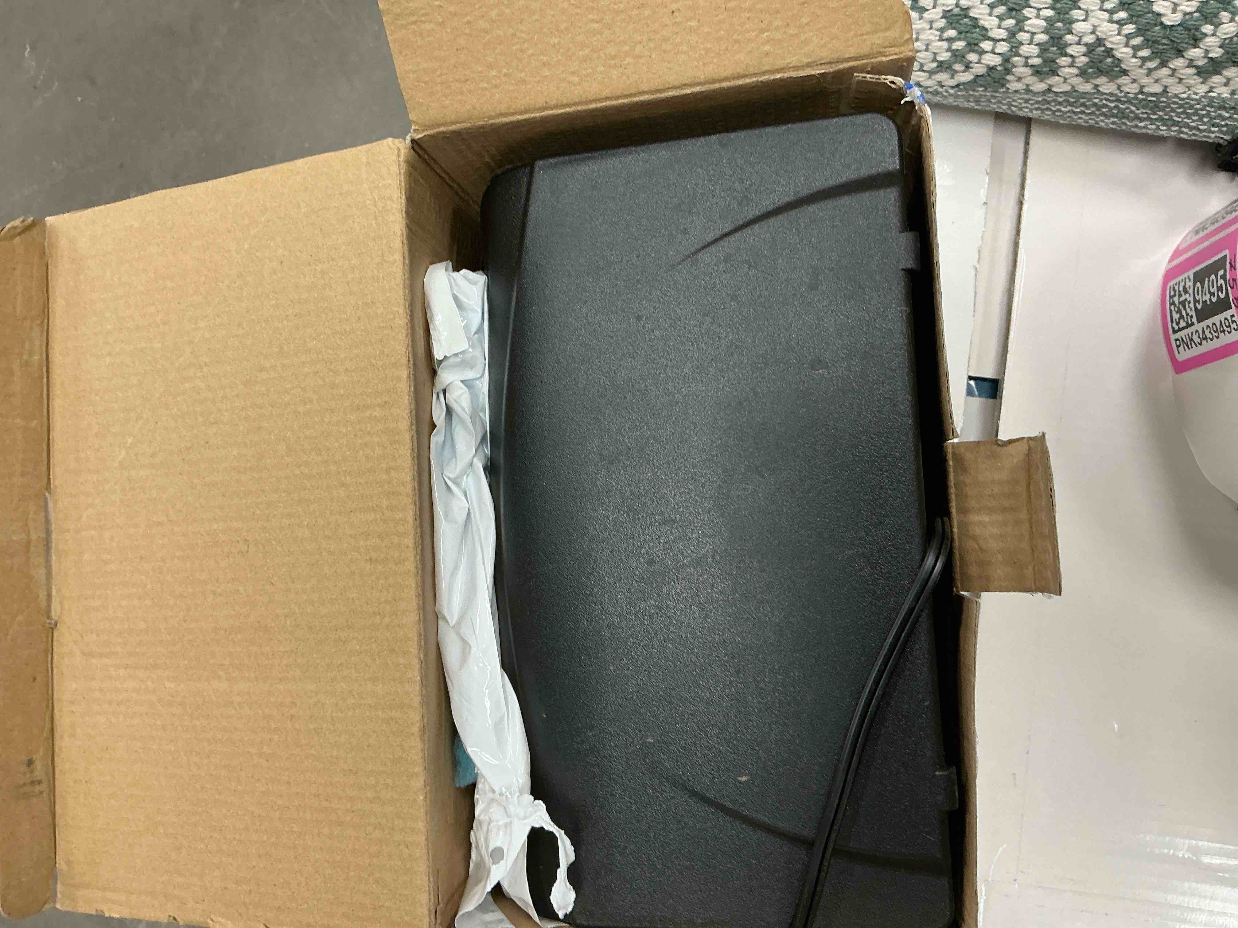 https://s3.amazonaws.com/lotting-images-prod/EmanualPiazza/PNK3439495_1755089431968.jpeg