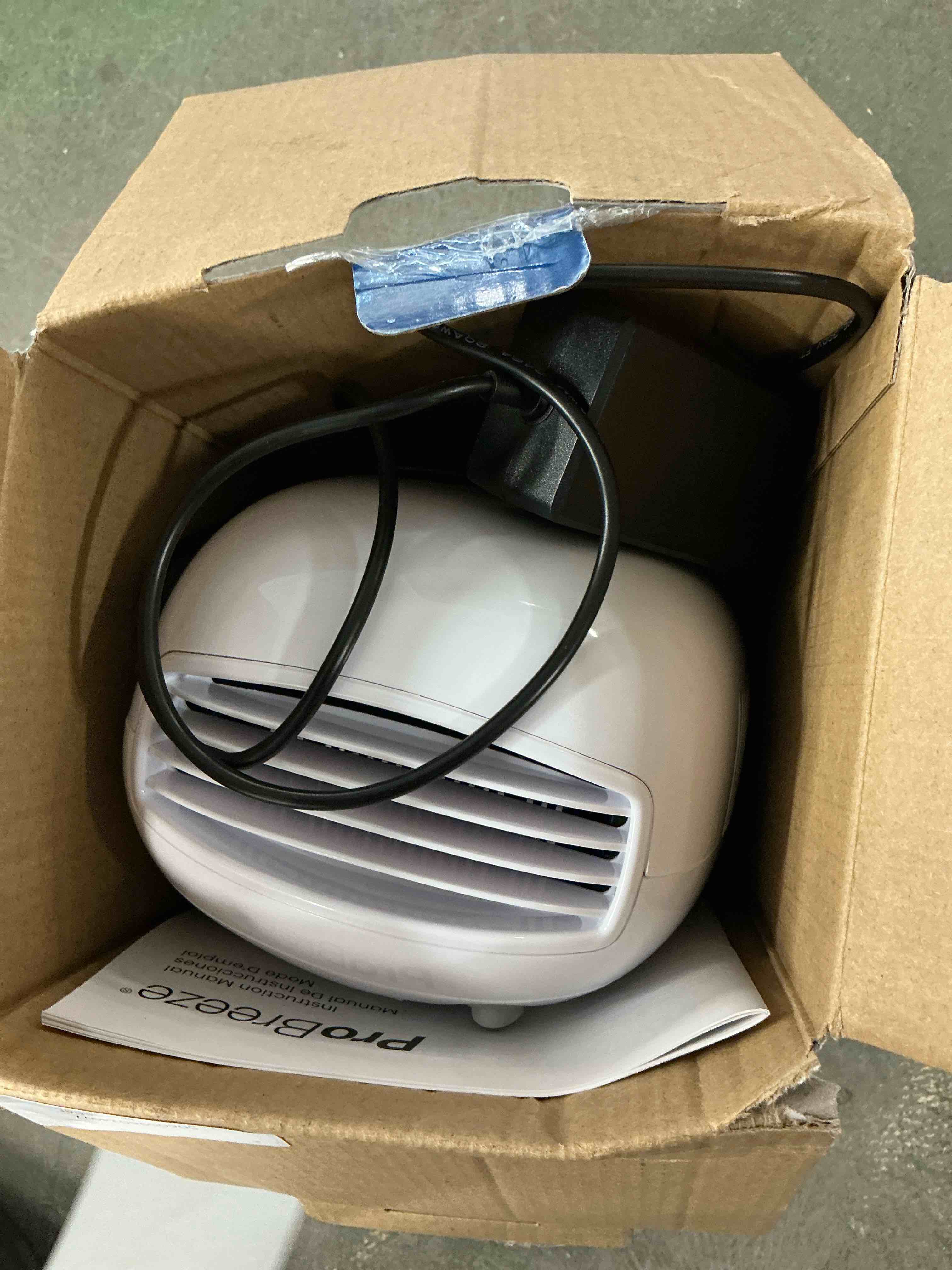 https://s3.amazonaws.com/lotting-images-prod/EmanualPiazza/PNK3439507_1755034323030.jpeg