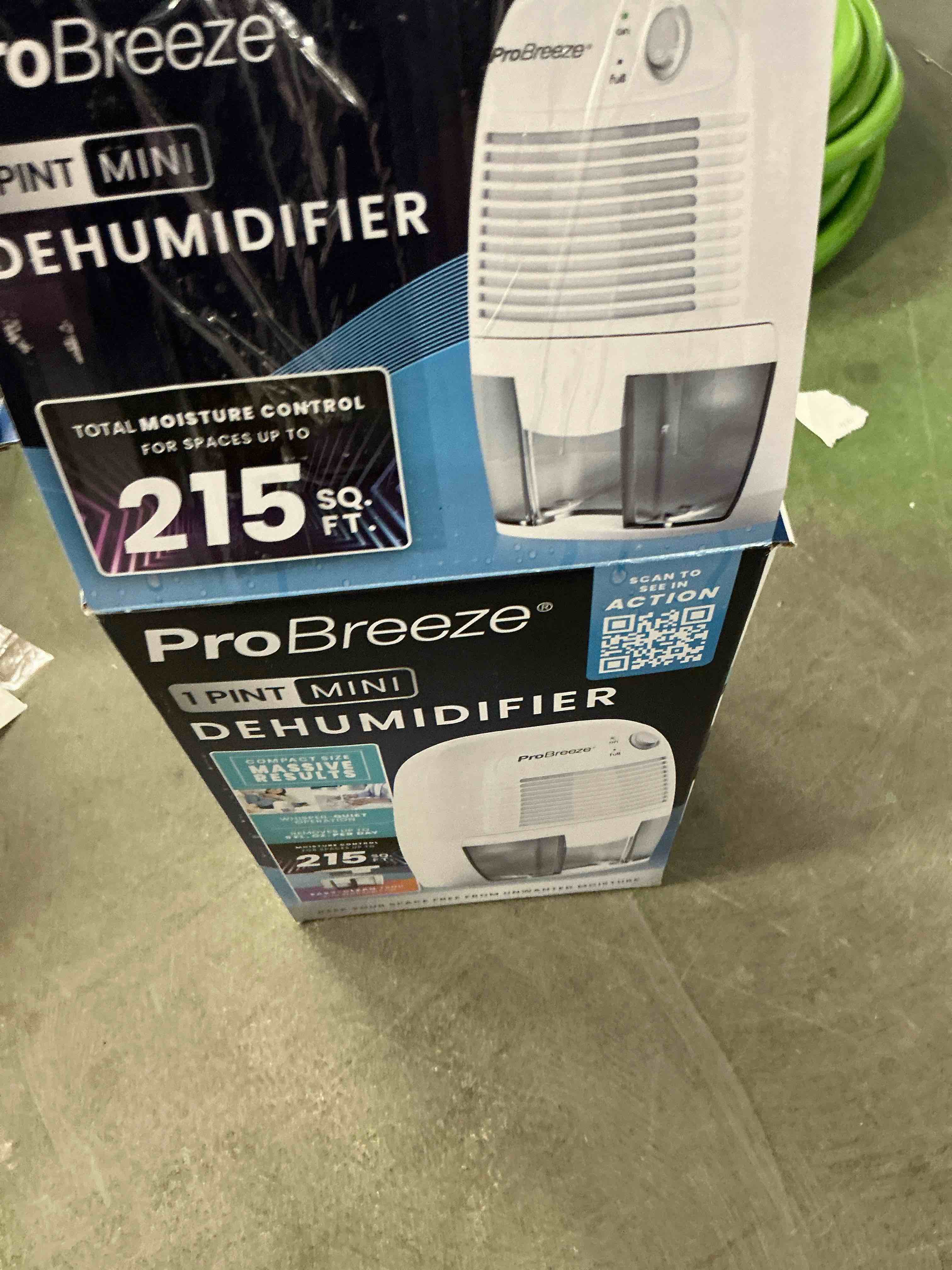 https://s3.amazonaws.com/lotting-images-prod/EmanualPiazza/PNK3439508_1755034141341.jpeg