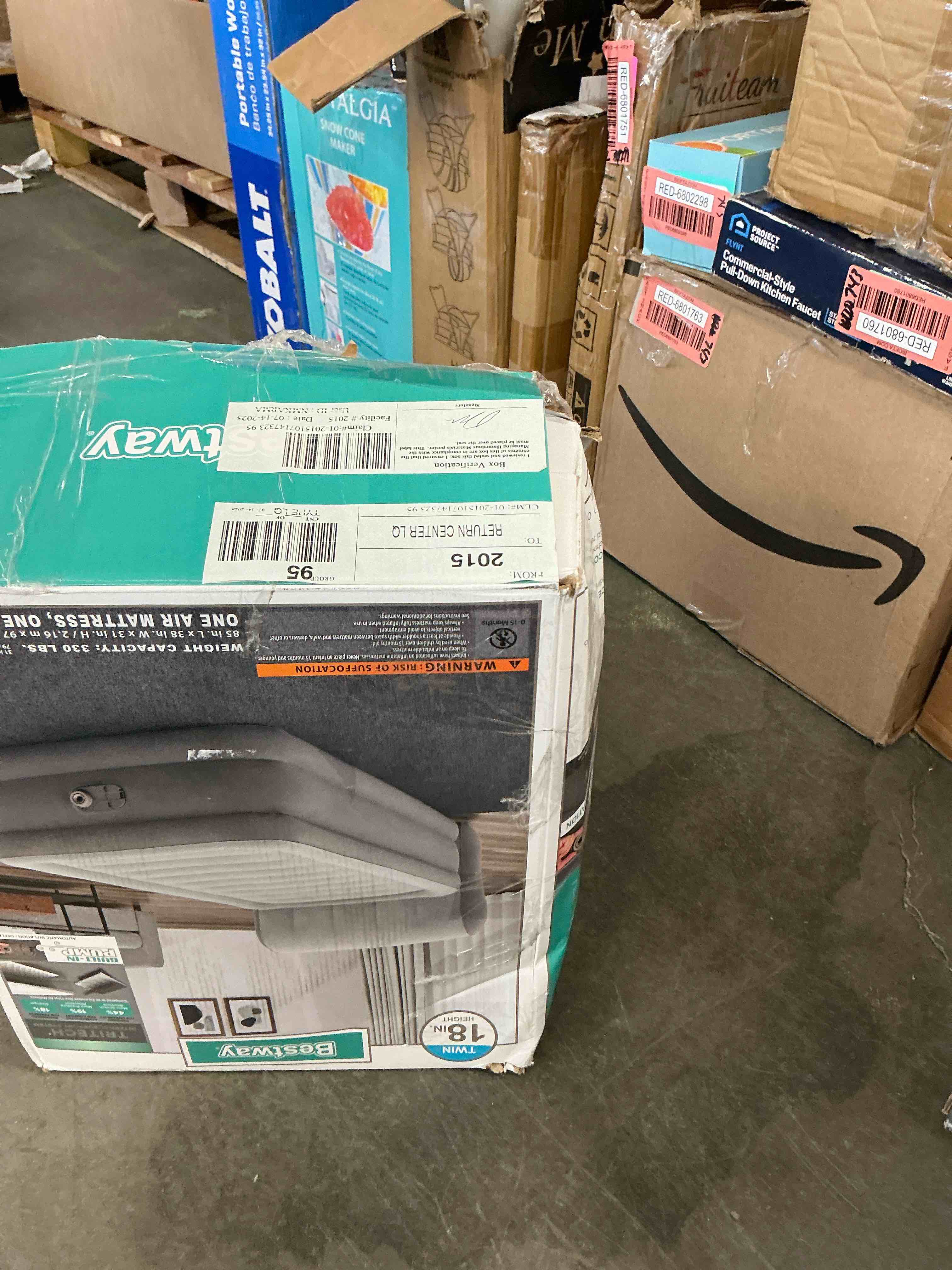 https://s3.amazonaws.com/lotting-images-prod/EmanualPiazza/PNK3439523_1755031483705.jpeg