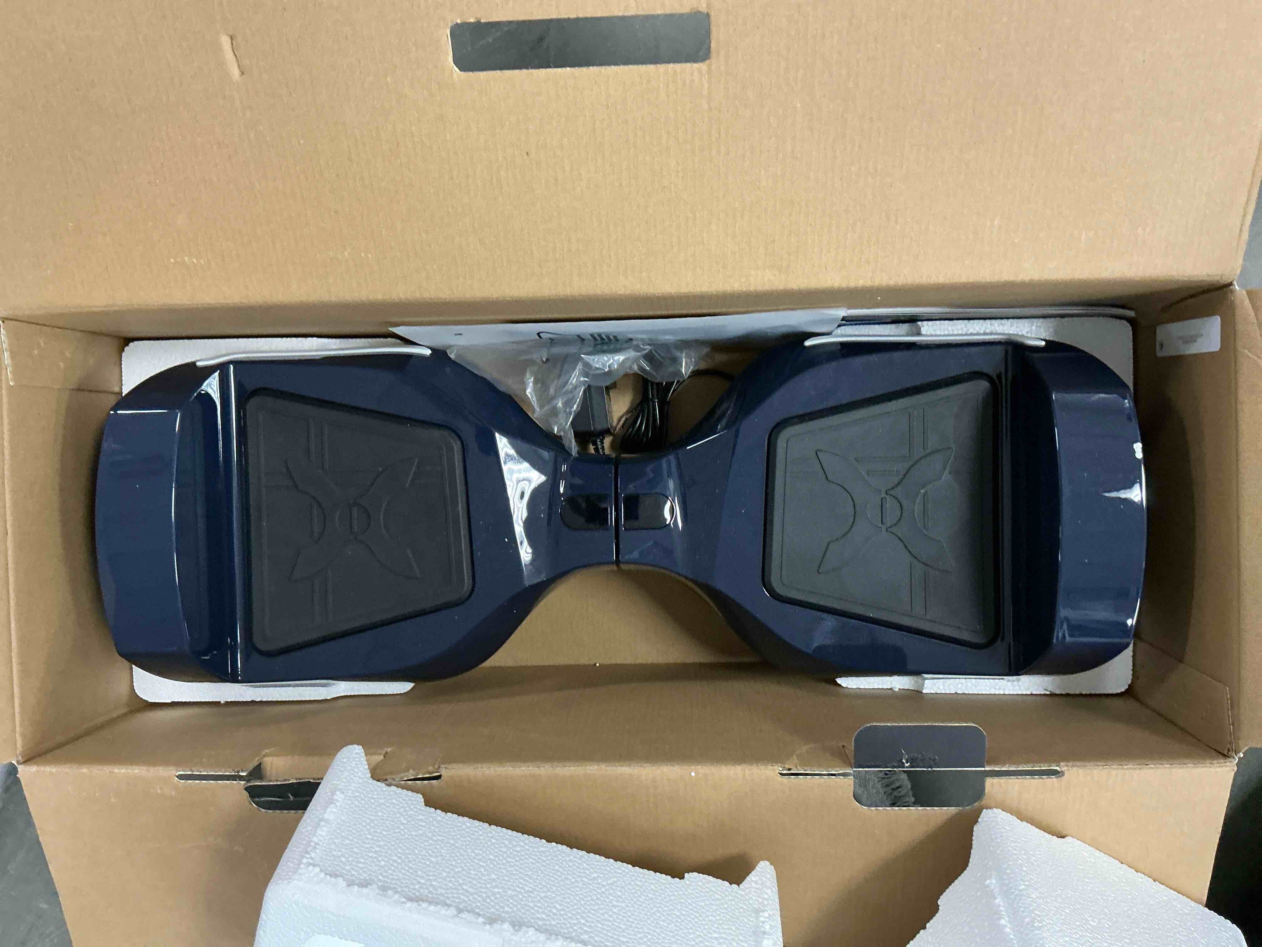 https://s3.amazonaws.com/lotting-images-prod/EmanualPiazza/PNK3439525_1755031180628.jpeg