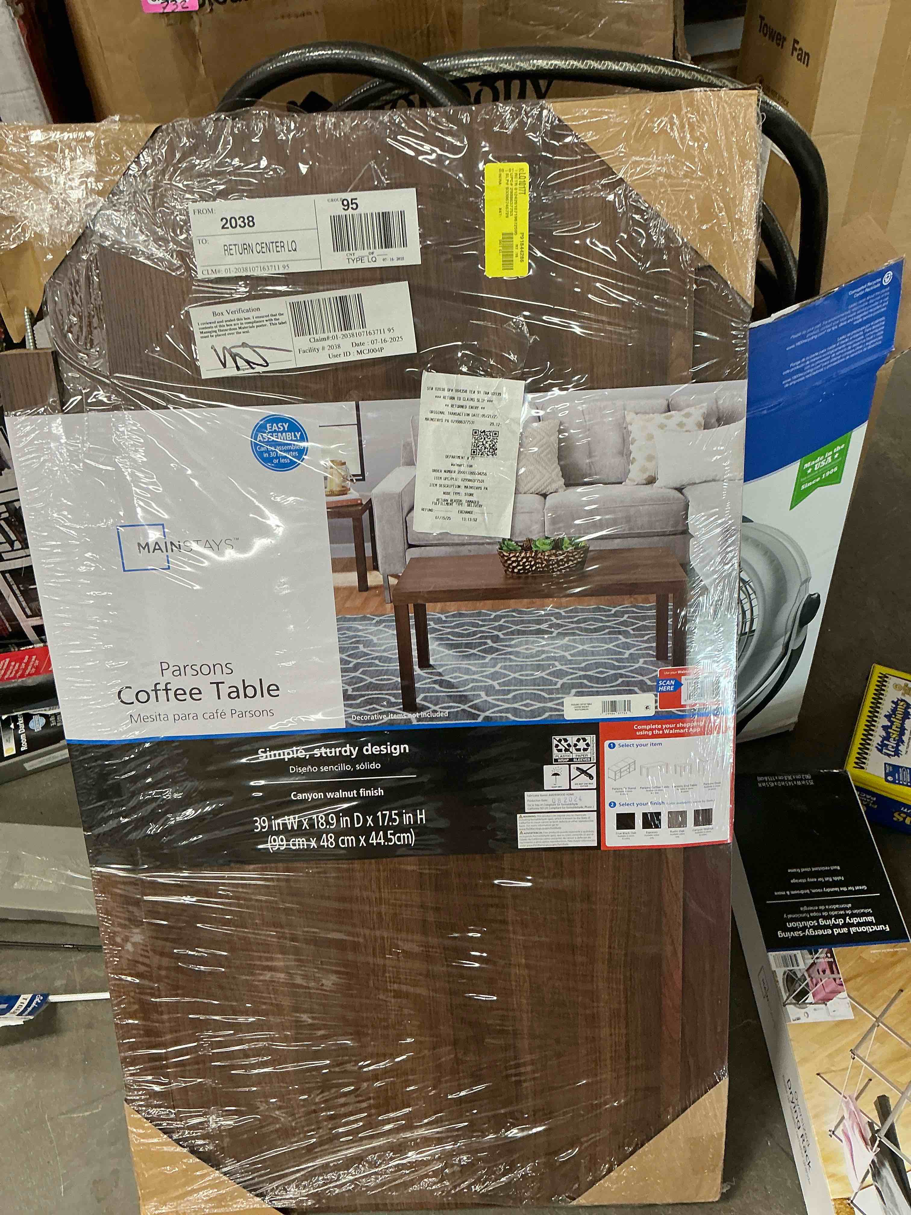 https://s3.amazonaws.com/lotting-images-prod/EmanualPiazza/PNK3439544_1755091949811.jpeg