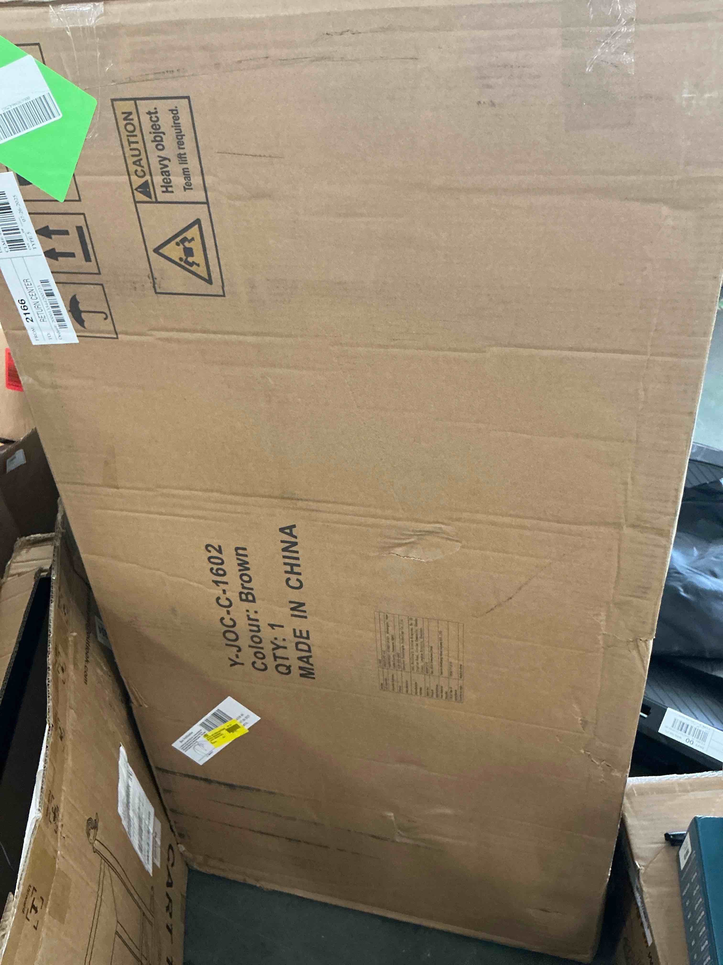 https://s3.amazonaws.com/lotting-images-prod/EmanualPiazza/PNK3439561_1755281398512.jpeg