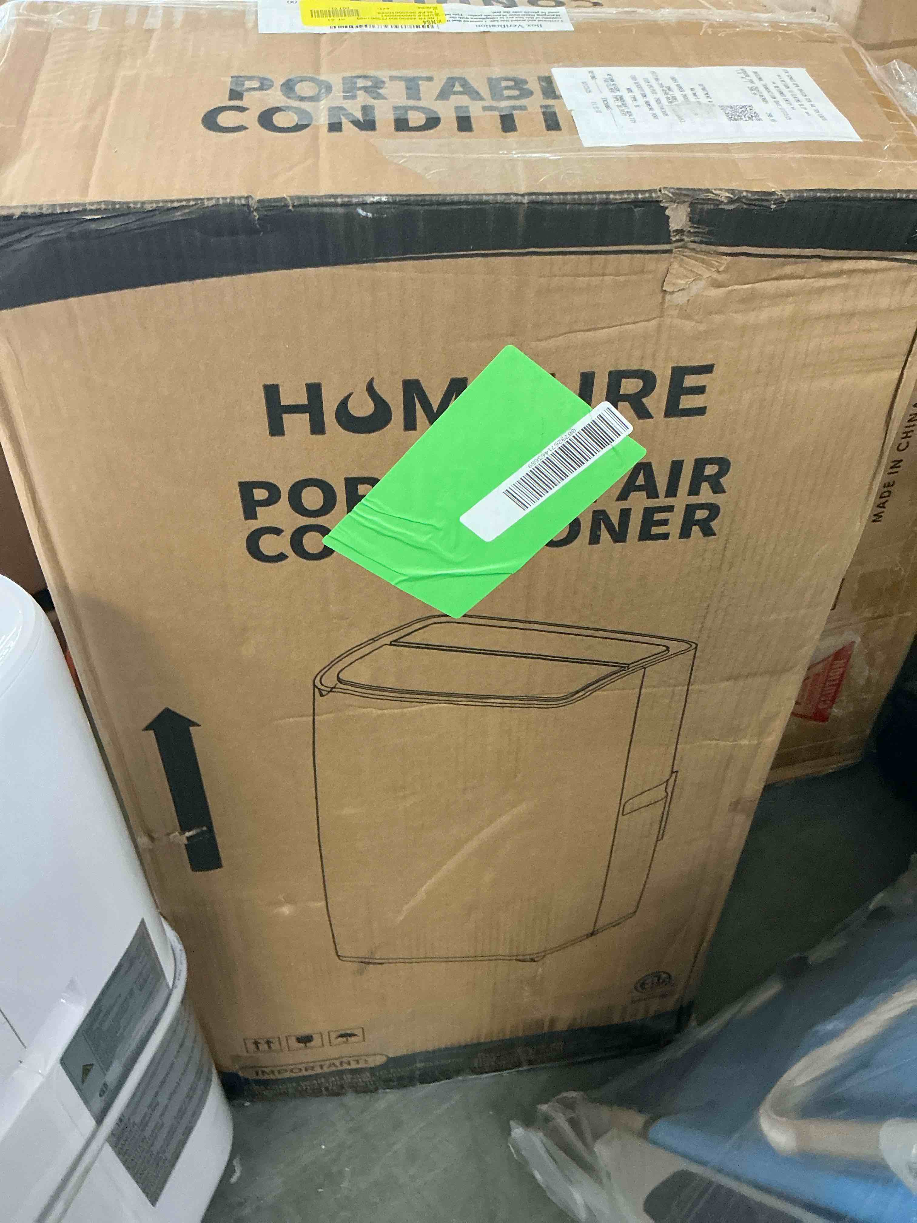 https://s3.amazonaws.com/lotting-images-prod/EmanualPiazza/PNK3439576_1755277493372.jpeg