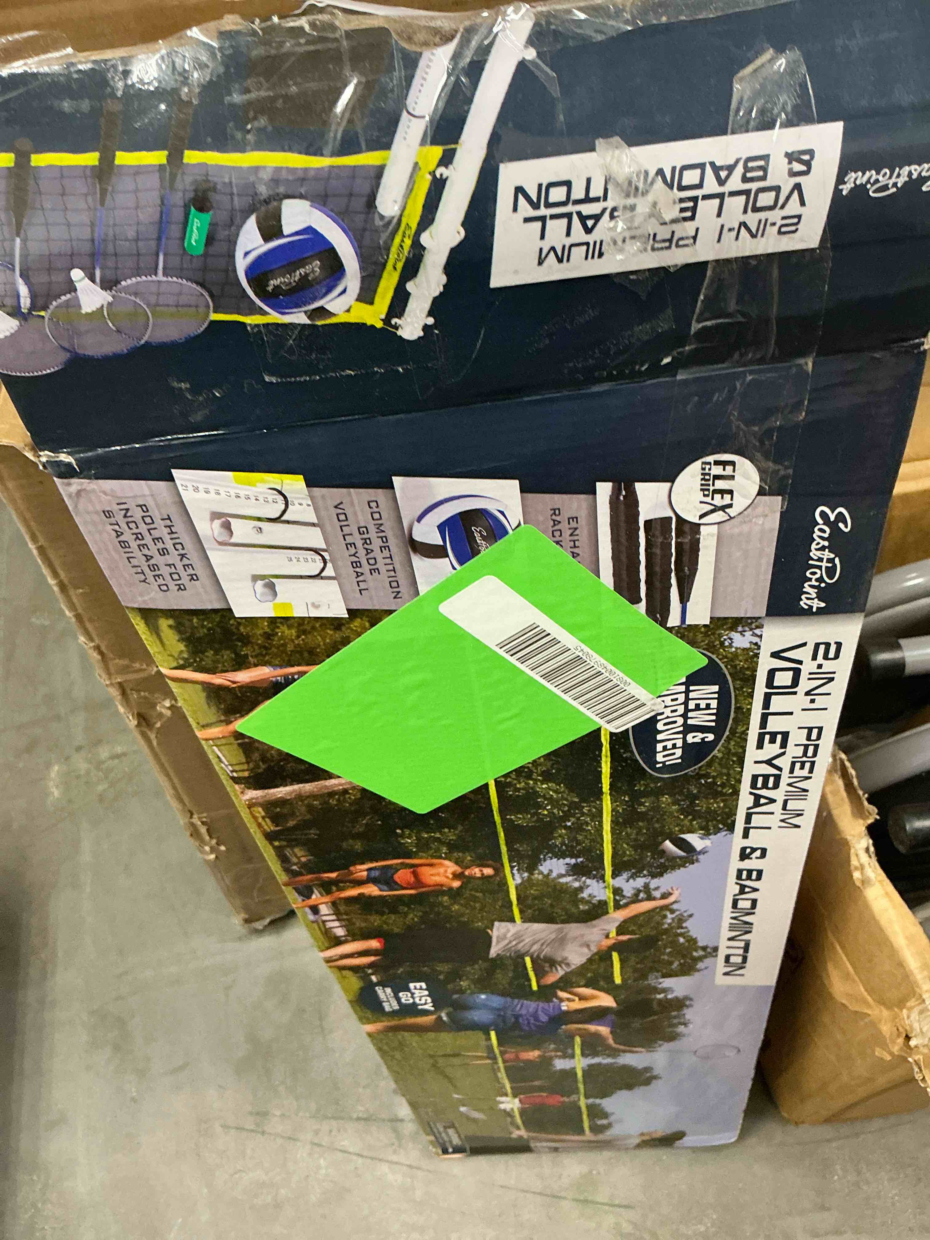 https://s3.amazonaws.com/lotting-images-prod/EmanualPiazza/PNK3439596_1755272963156.jpeg