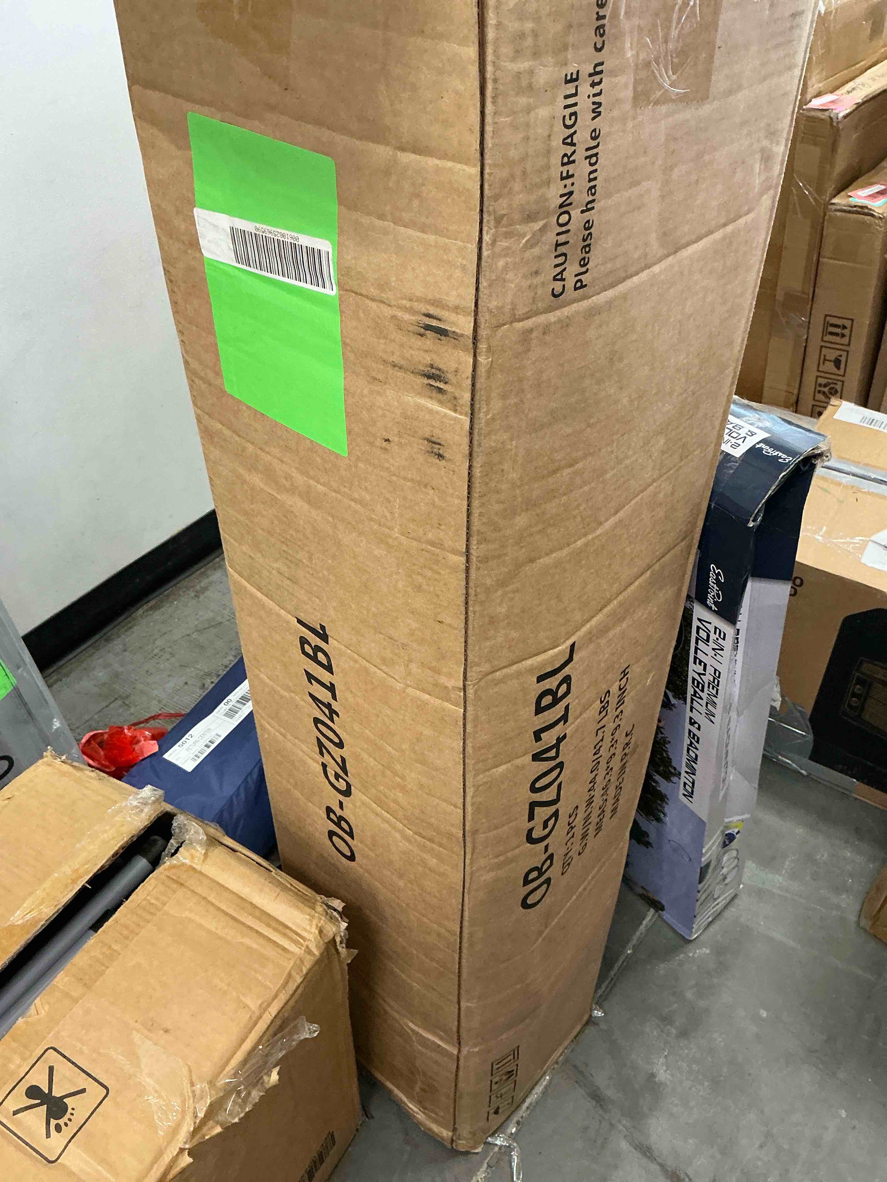 https://s3.amazonaws.com/lotting-images-prod/EmanualPiazza/PNK3439598_1755272536481.jpeg