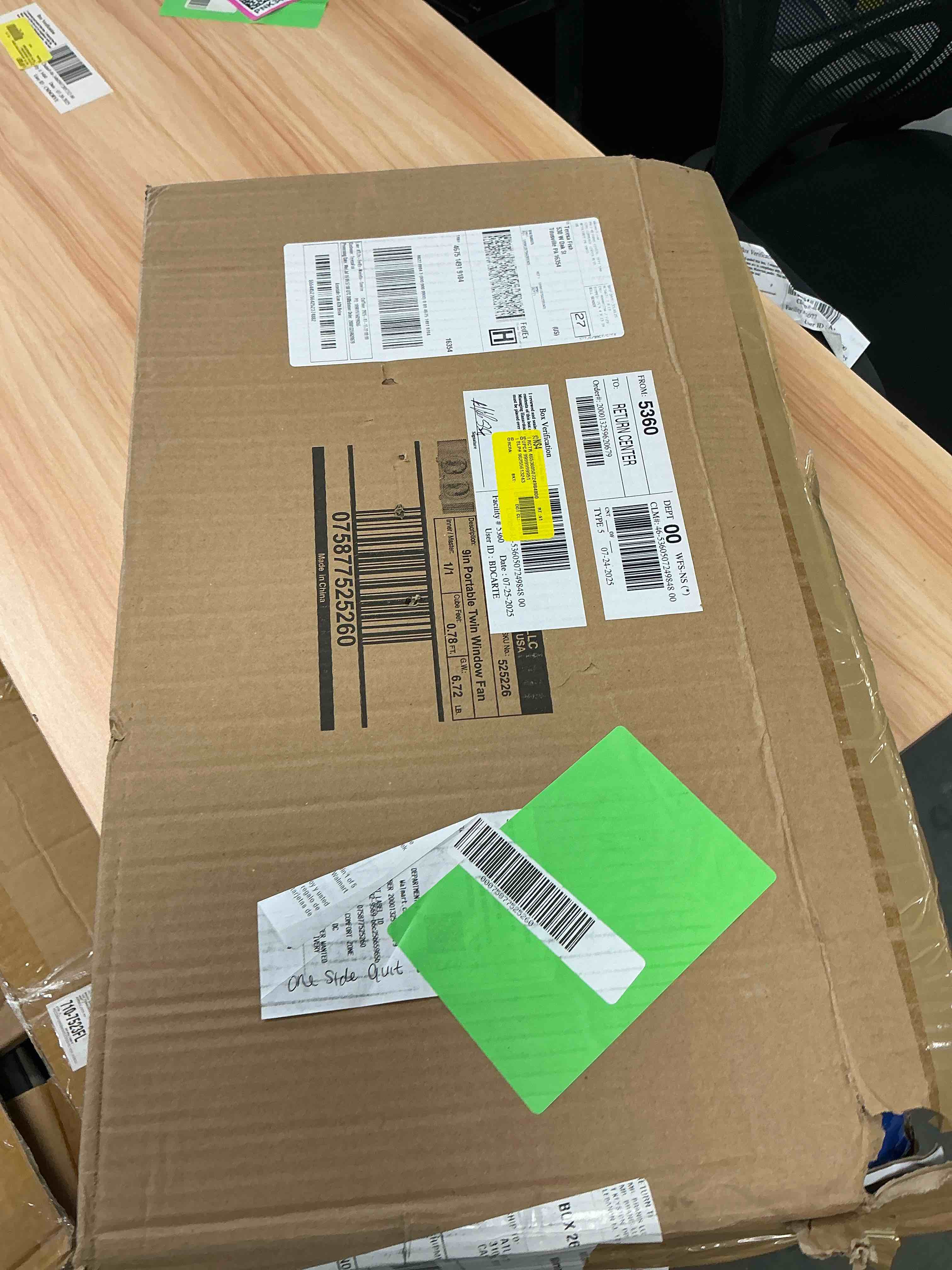 https://s3.amazonaws.com/lotting-images-prod/EmanualPiazza/PNK3439601_1755272210668.jpeg