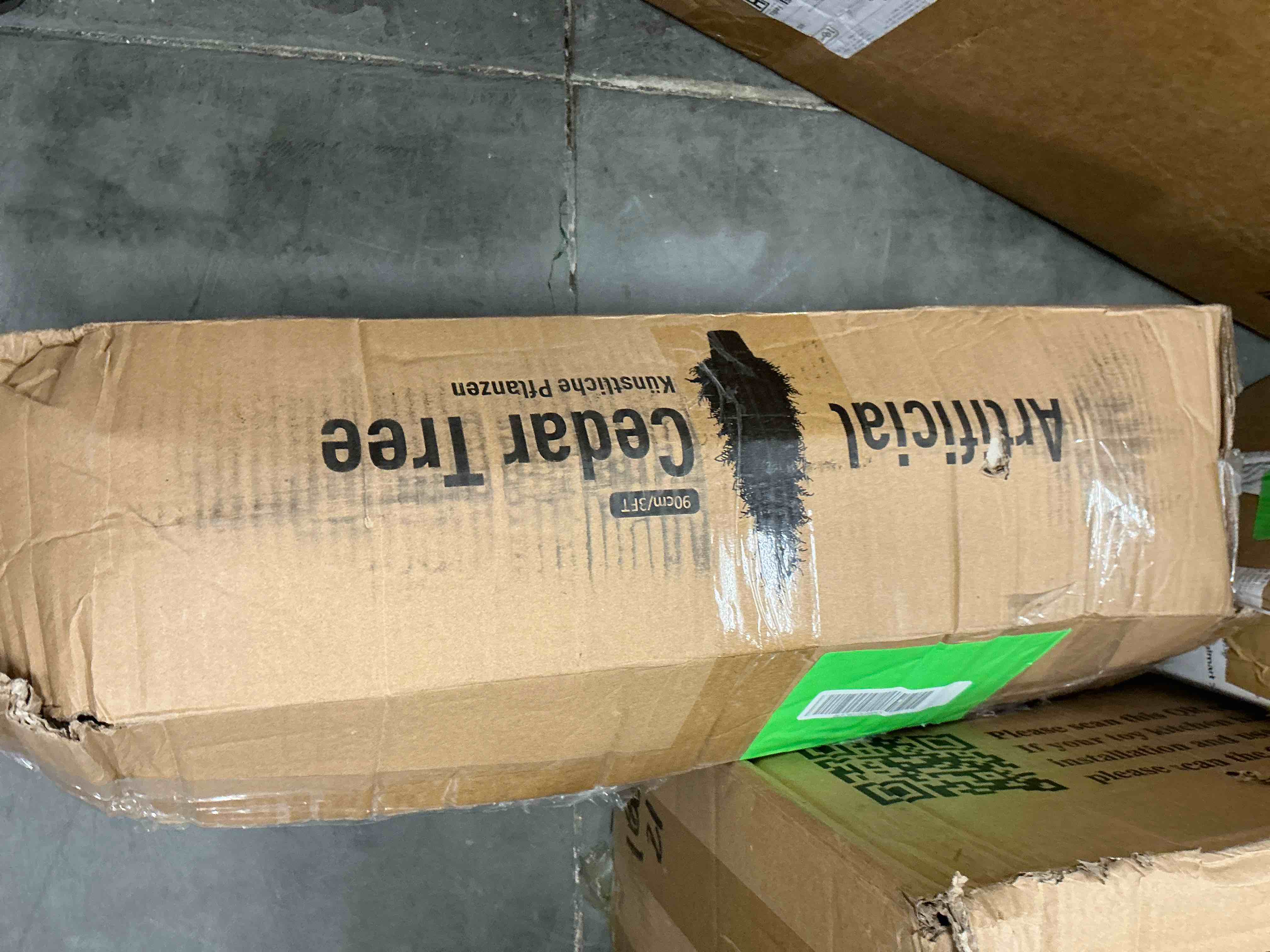 https://s3.amazonaws.com/lotting-images-prod/EmanualPiazza/PNK3439602_1755271900231.jpeg