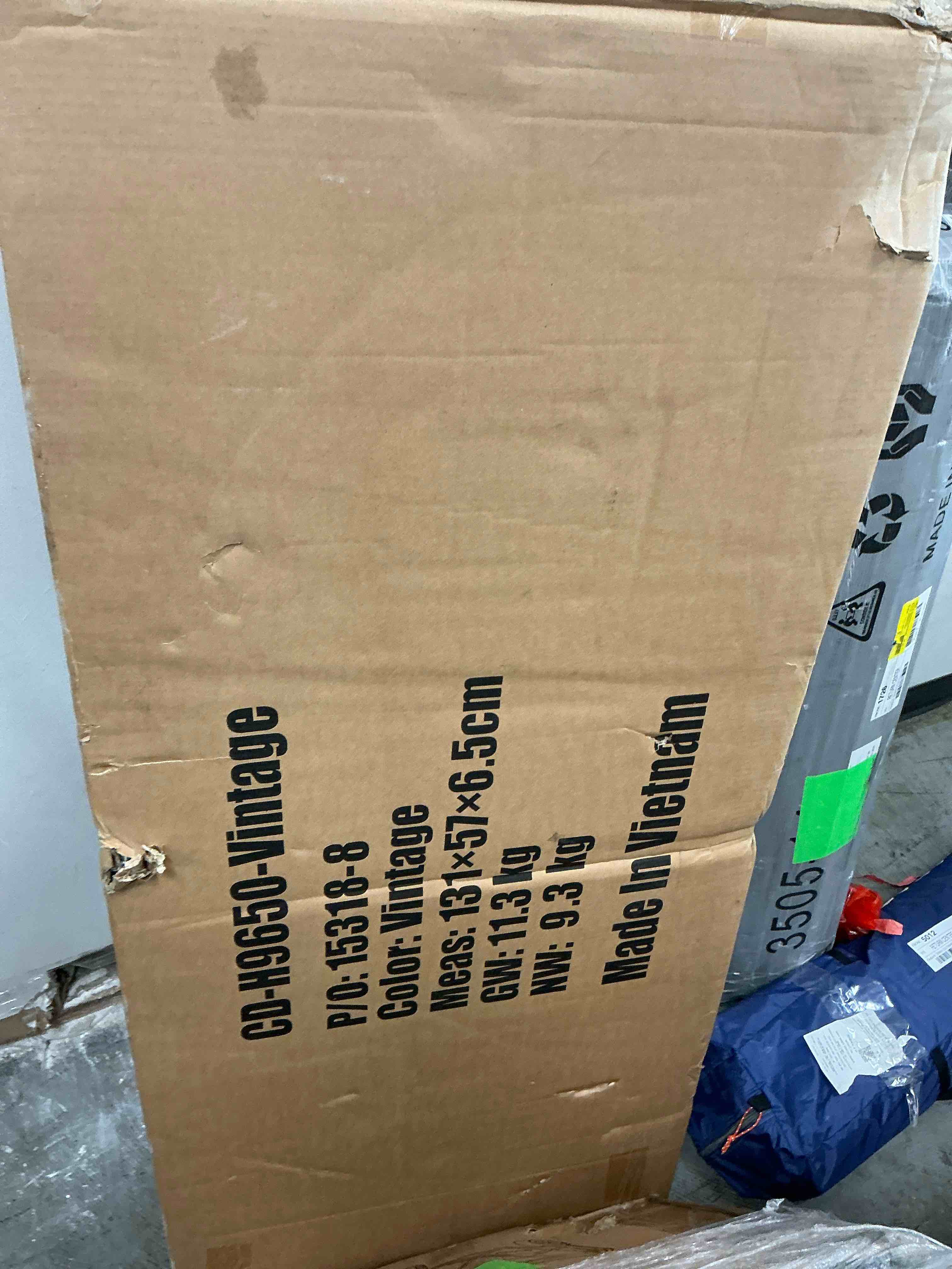 https://s3.amazonaws.com/lotting-images-prod/EmanualPiazza/PNK3439605_1755271342710.jpeg