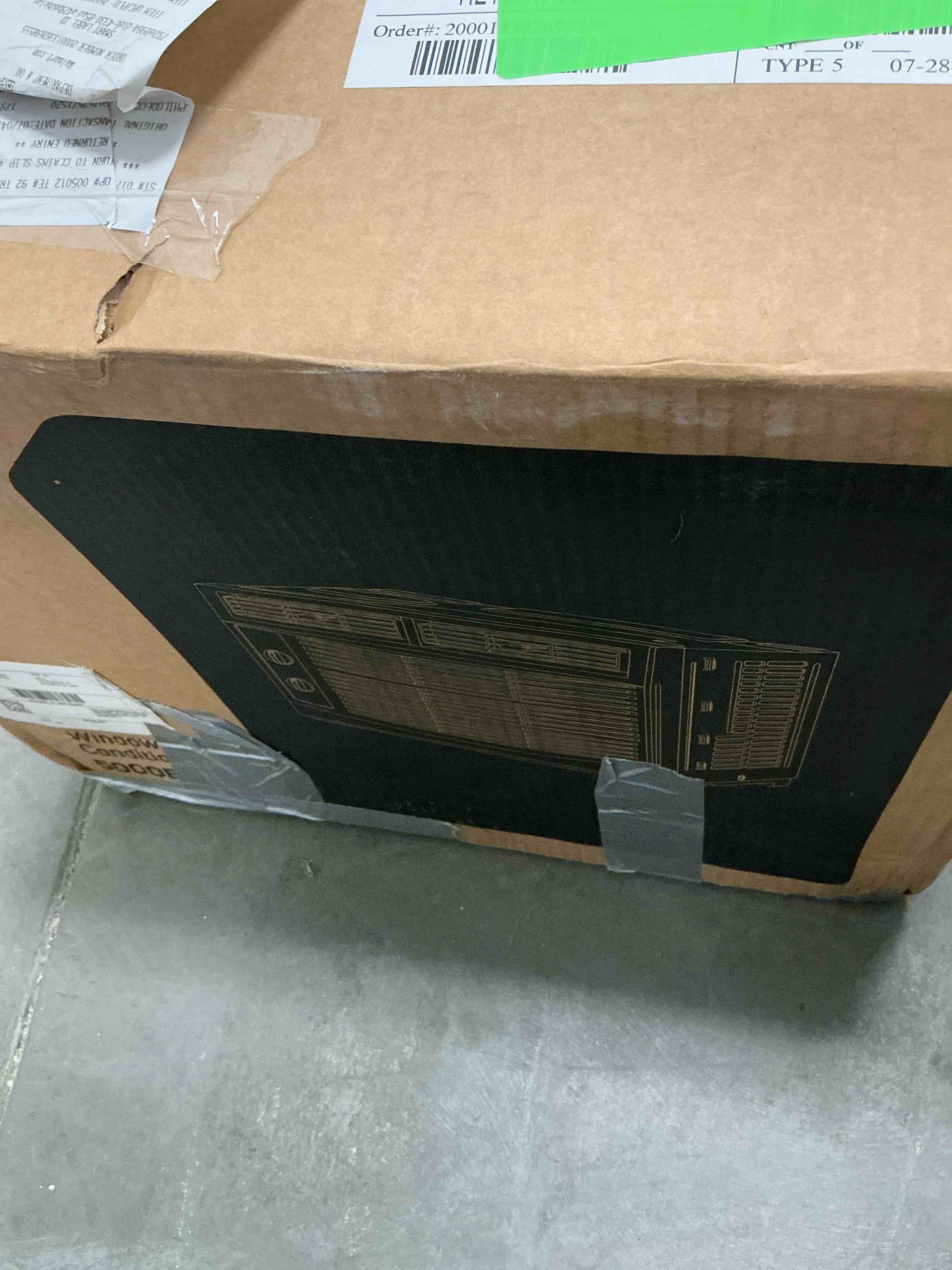 https://s3.amazonaws.com/lotting-images-prod/EmanualPiazza/PNK3439607_1755270887953.jpeg