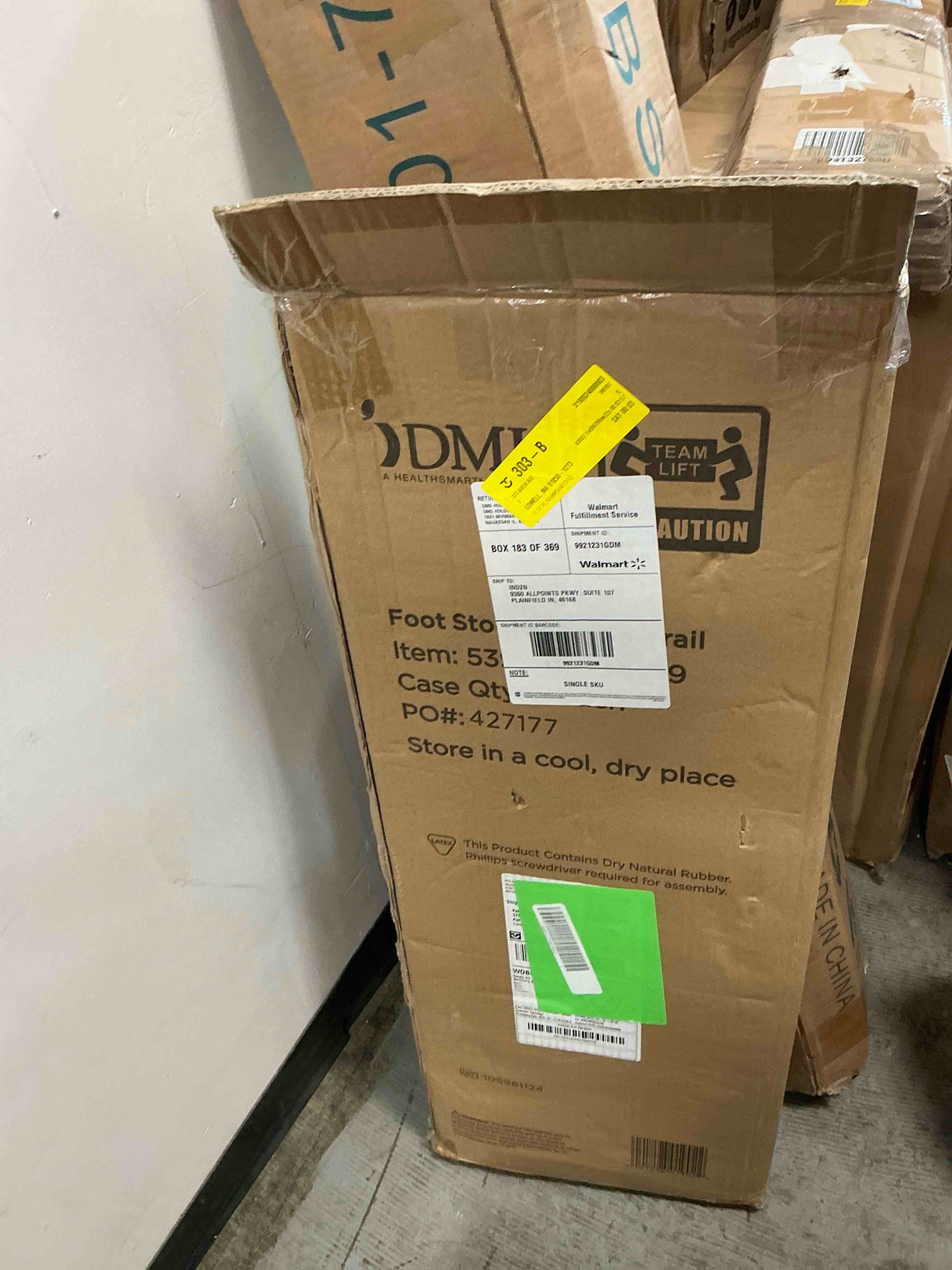 https://s3.amazonaws.com/lotting-images-prod/EmanualPiazza/PNK3439608_1755270556265.jpeg