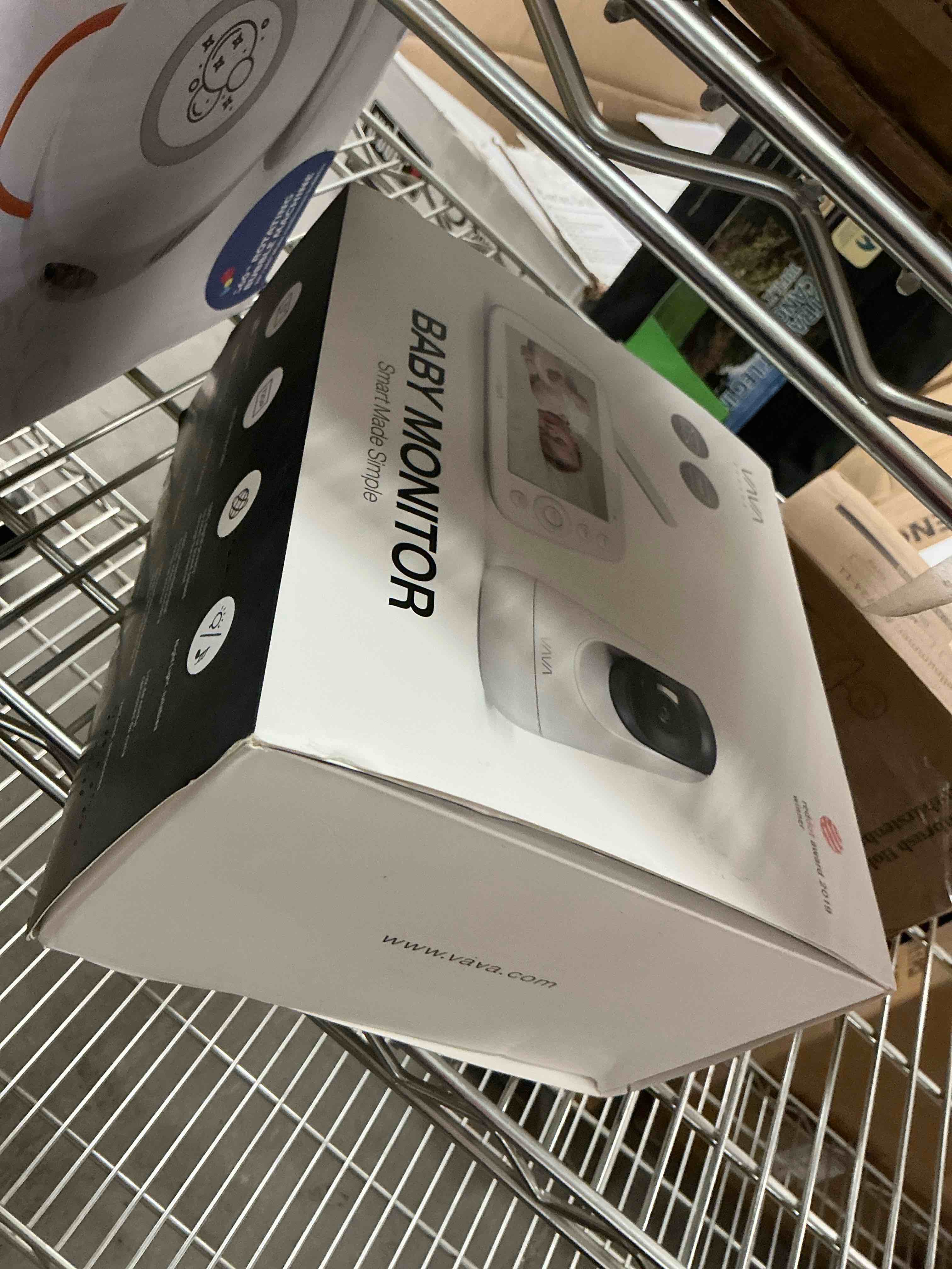 https://s3.amazonaws.com/lotting-images-prod/EmanualPiazza/PNK3439659_1755285942767.jpeg