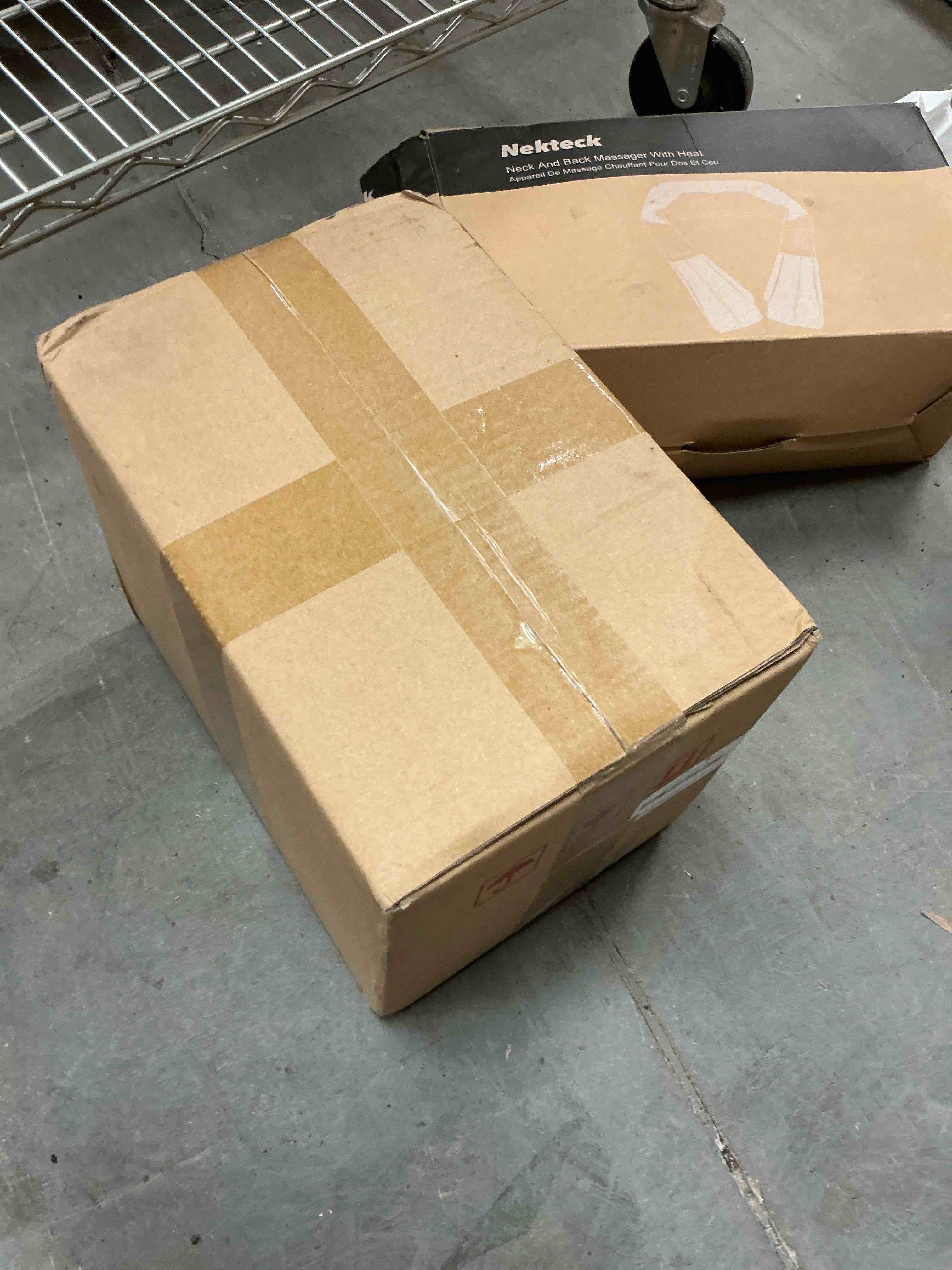 https://s3.amazonaws.com/lotting-images-prod/EmanualPiazza/PNK3439660_1755285741195.jpeg