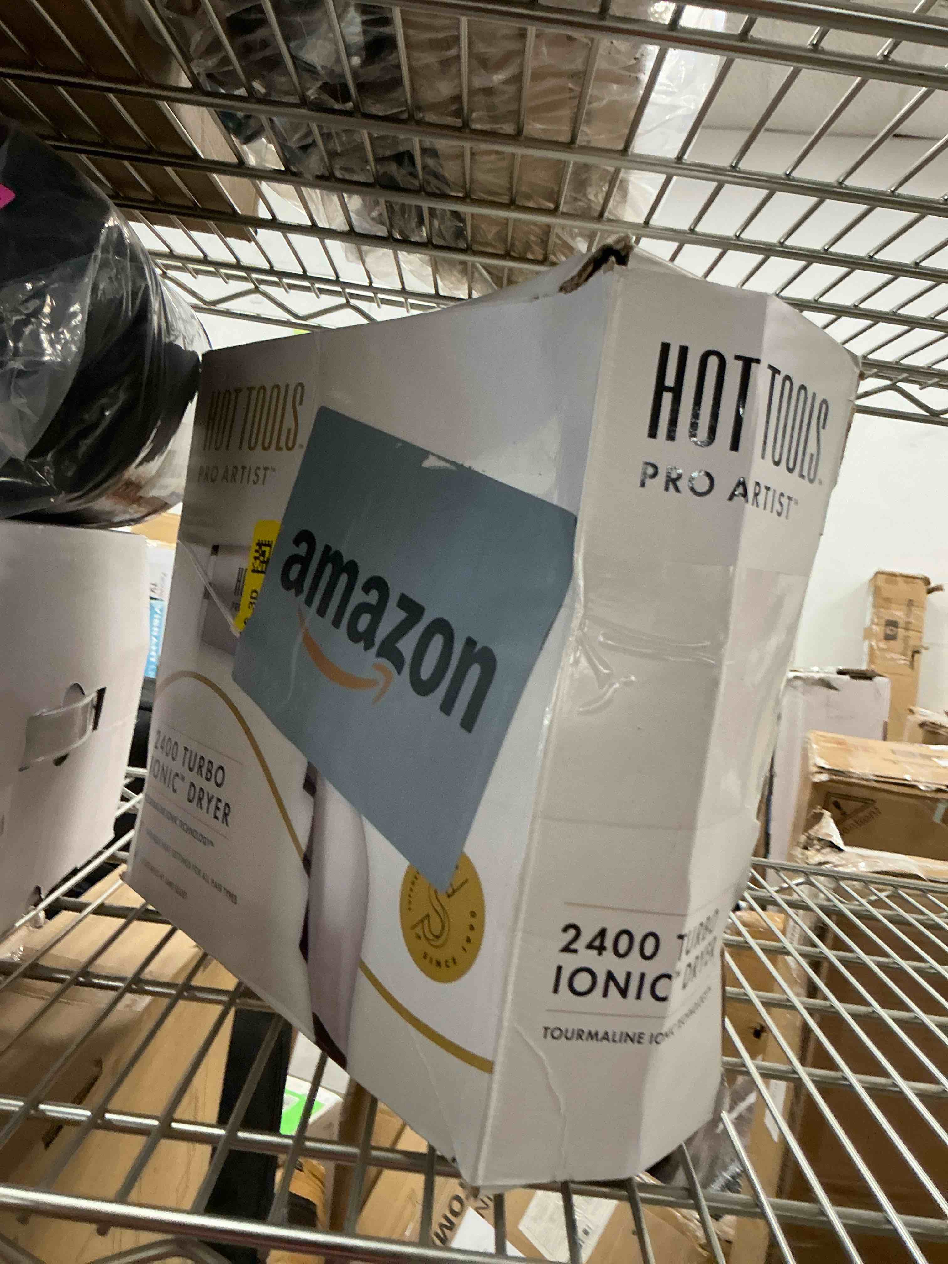 https://s3.amazonaws.com/lotting-images-prod/EmanualPiazza/PNK3439661_1755285641269.jpeg