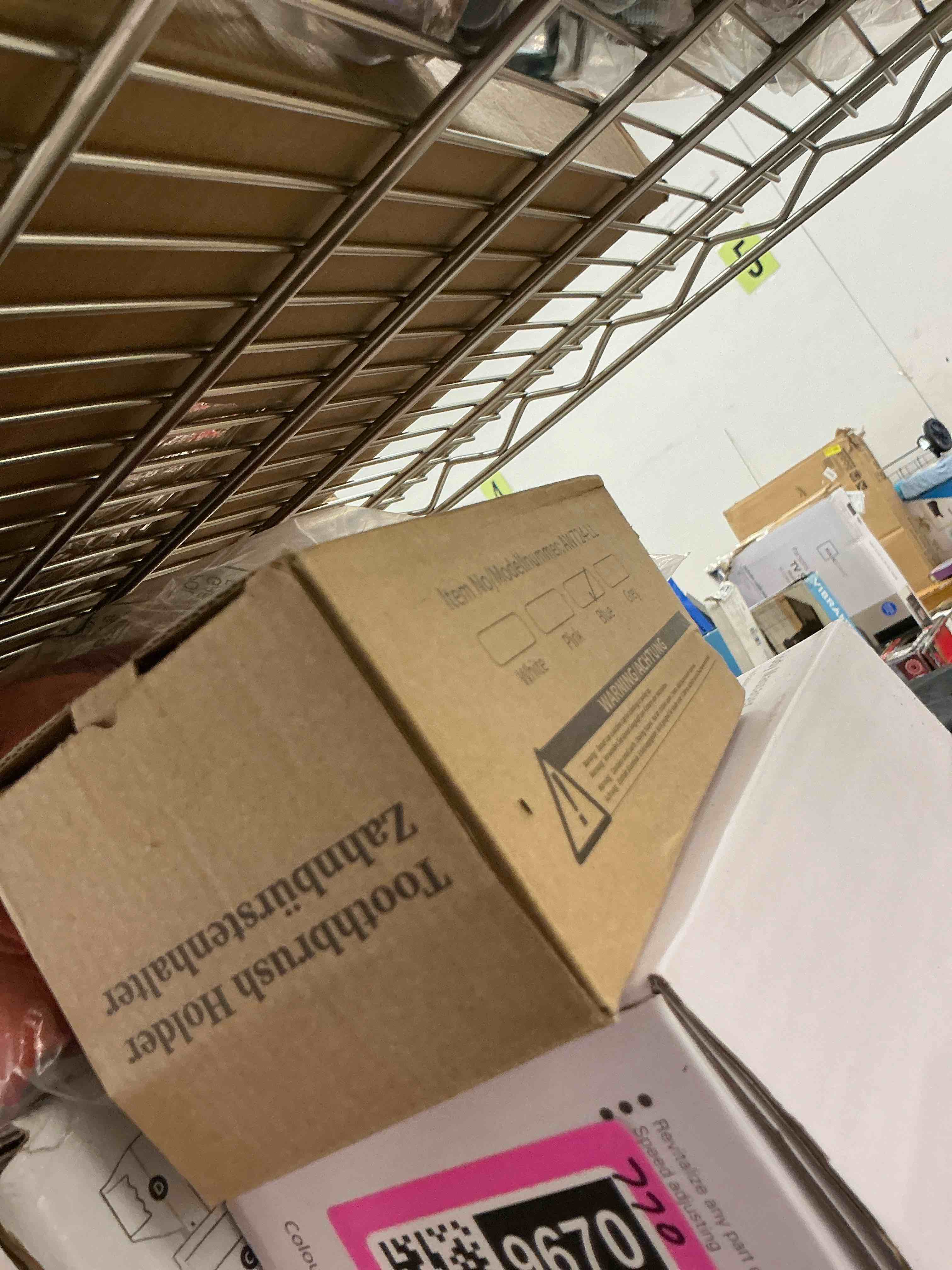 https://s3.amazonaws.com/lotting-images-prod/EmanualPiazza/PNK3439664_1755285377031.jpeg