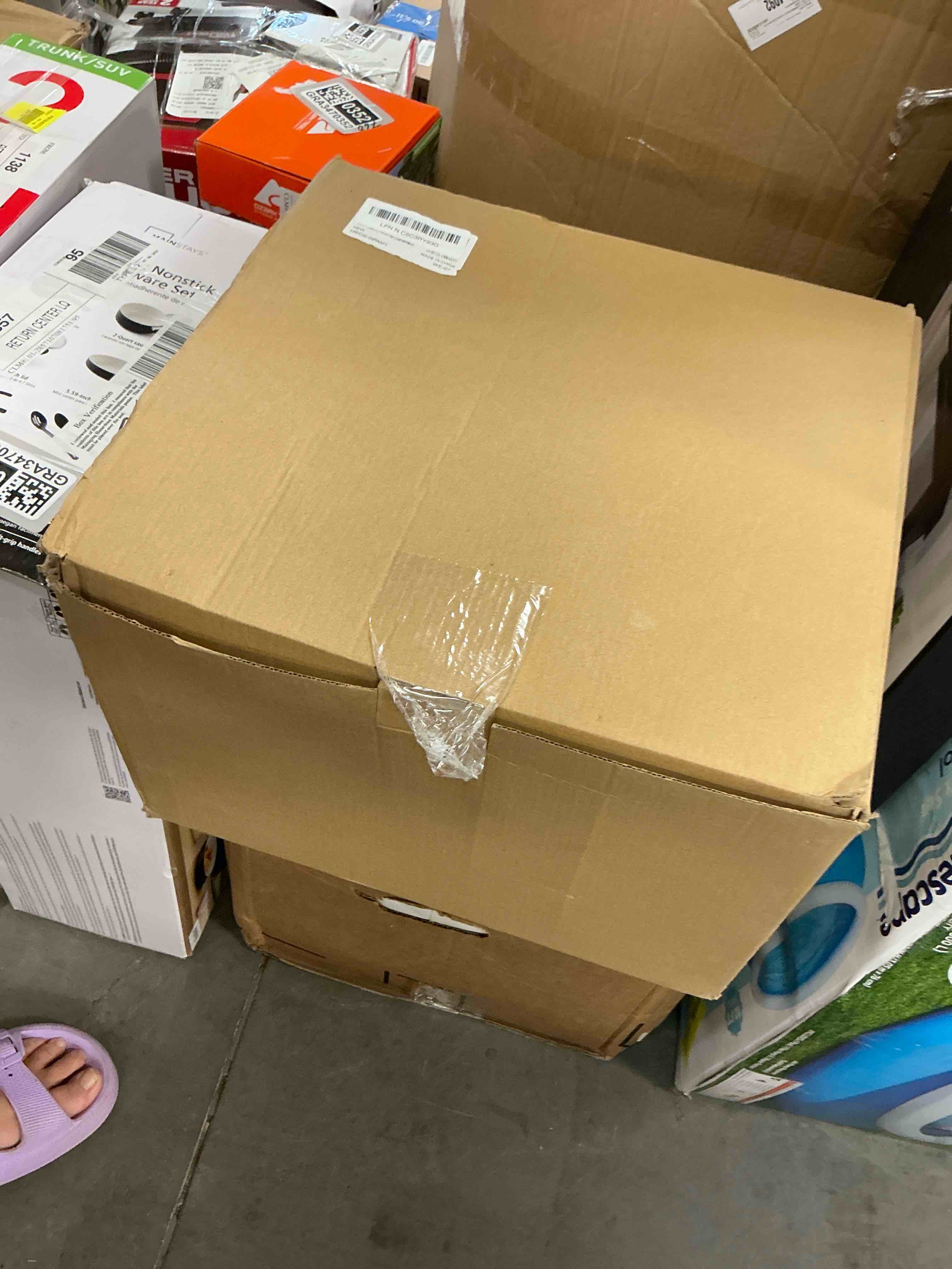 https://s3.amazonaws.com/lotting-images-prod/EmanualPiazza/PNK3439667_1755285143686.jpeg