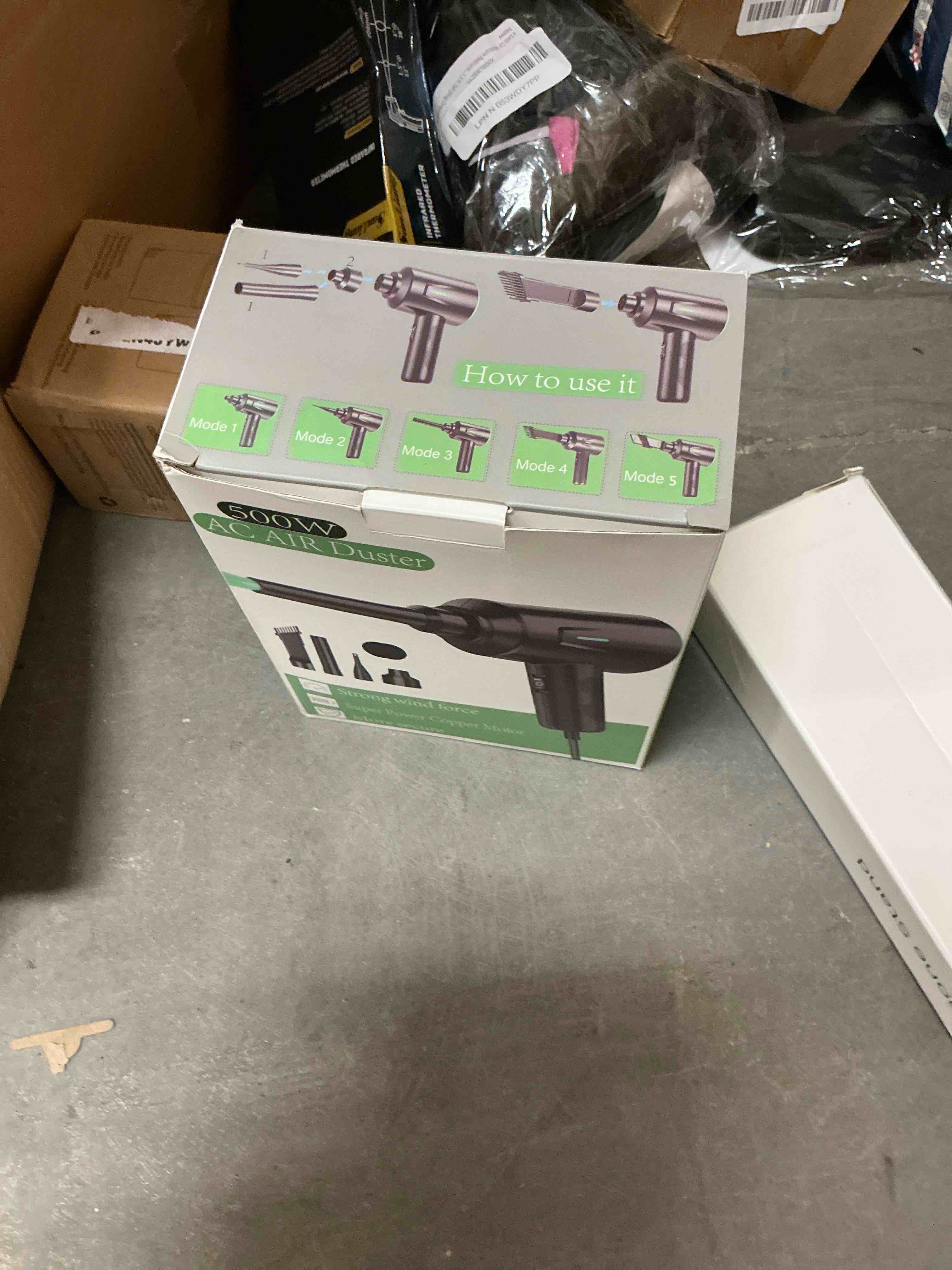 https://s3.amazonaws.com/lotting-images-prod/EmanualPiazza/PNK3439673_1755284528688.jpeg