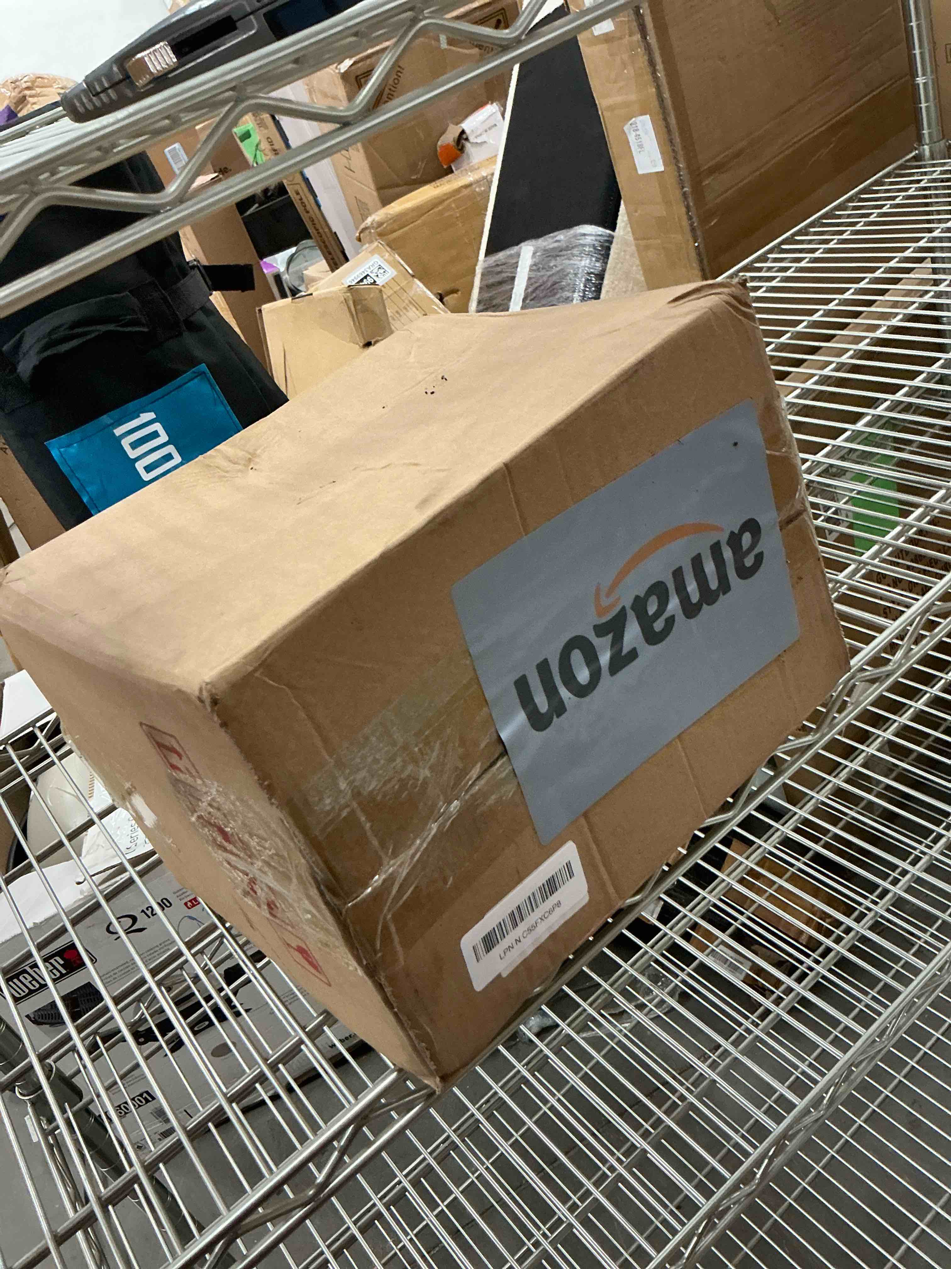 https://s3.amazonaws.com/lotting-images-prod/EmanualPiazza/PNK3439676_1755284231923.jpeg