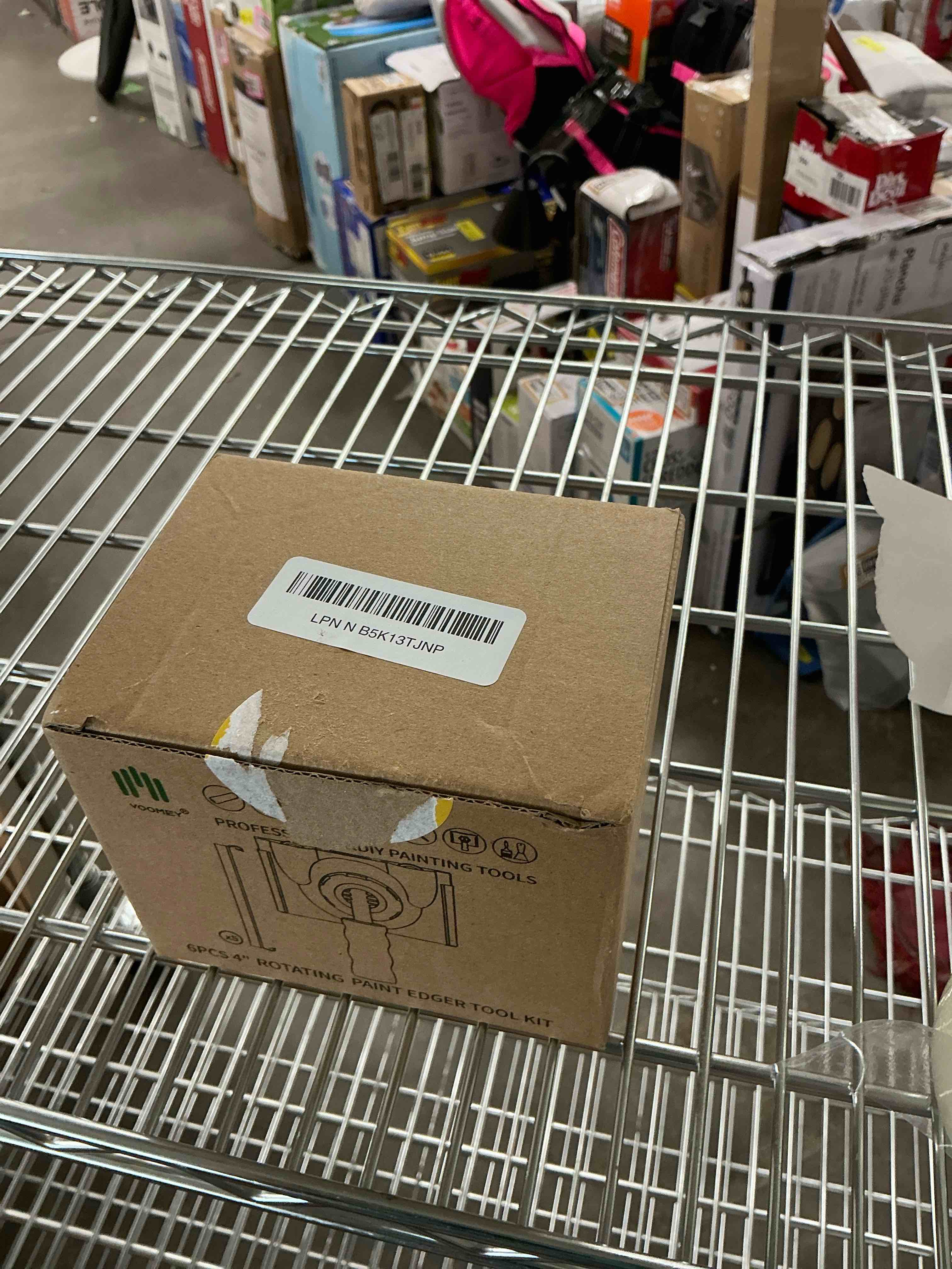 https://s3.amazonaws.com/lotting-images-prod/EmanualPiazza/PNK3439716_1755524355512.jpeg