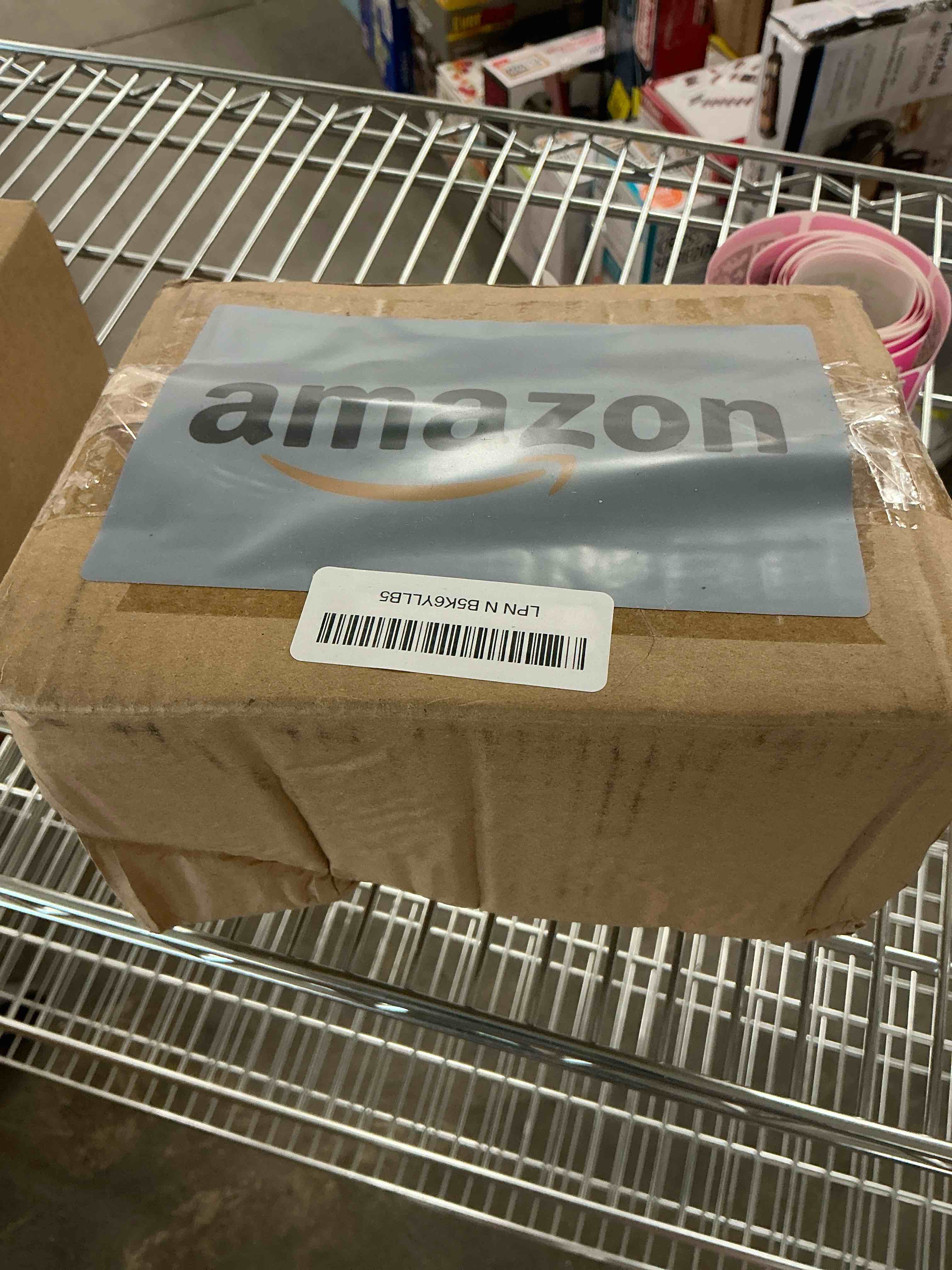 https://s3.amazonaws.com/lotting-images-prod/EmanualPiazza/PNK3439717_1755524275862.jpeg