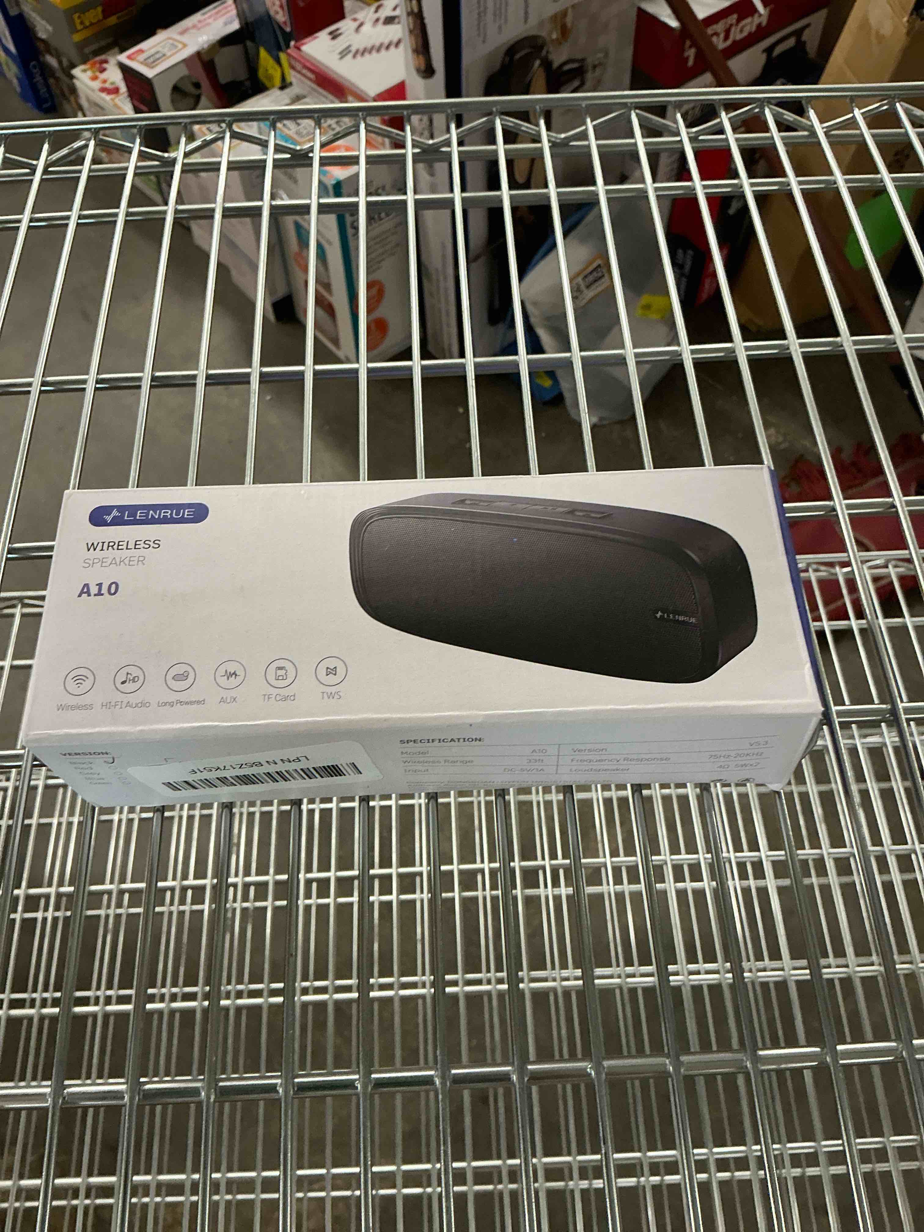 https://s3.amazonaws.com/lotting-images-prod/EmanualPiazza/PNK3439721_1755523913670.jpeg