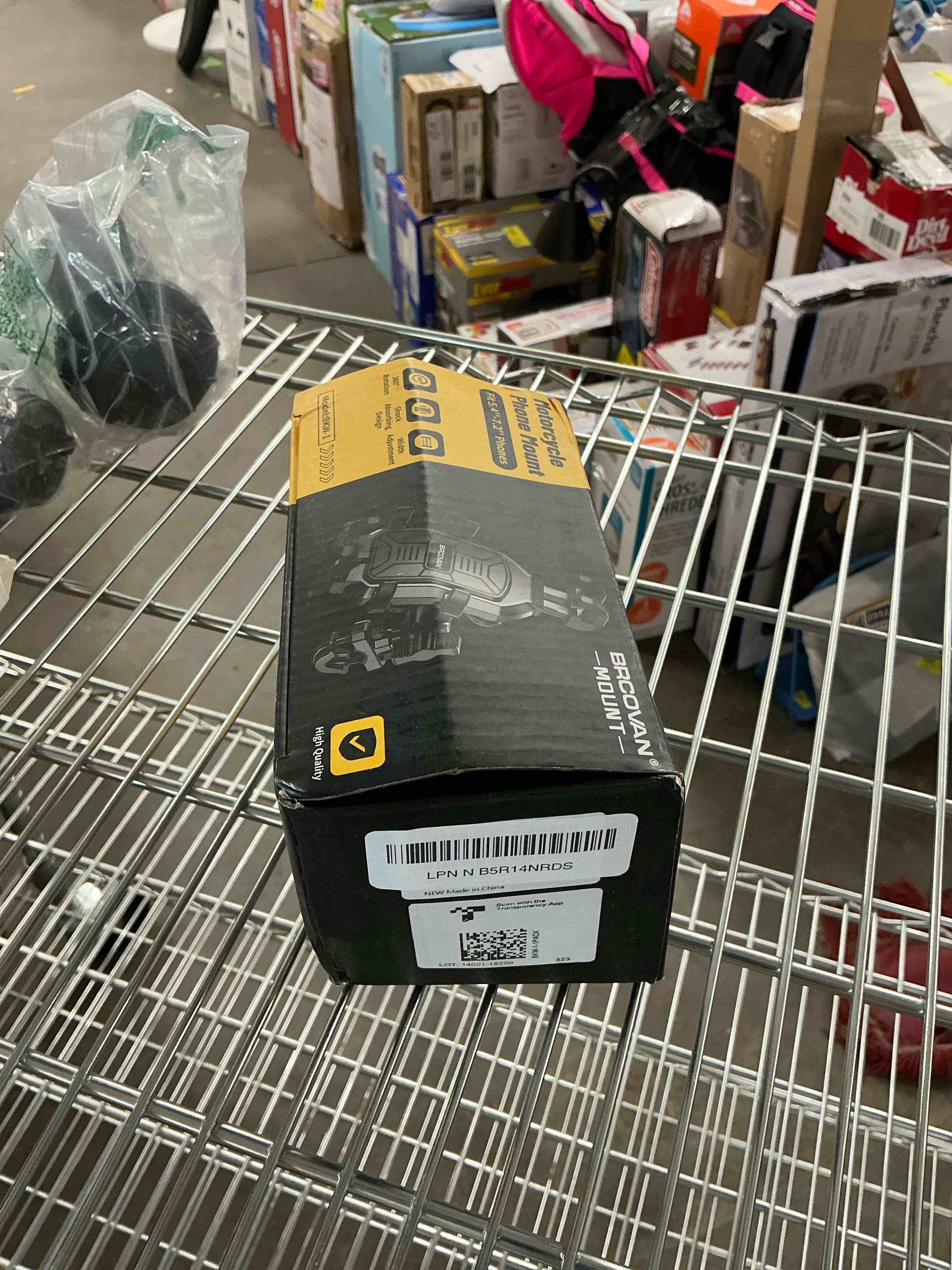 https://s3.amazonaws.com/lotting-images-prod/EmanualPiazza/PNK3439727_1755523615016.jpeg