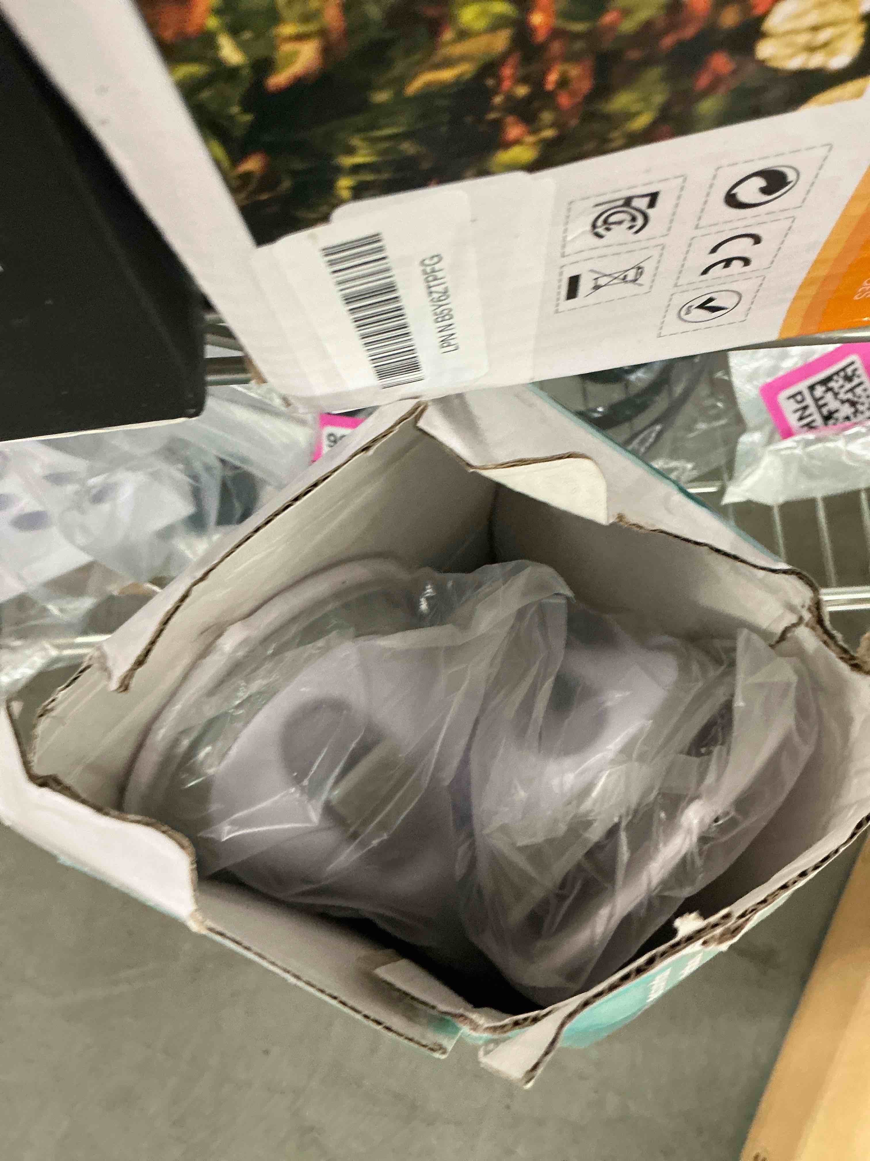 https://s3.amazonaws.com/lotting-images-prod/EmanualPiazza/PNK3439750_1755528716406.jpeg