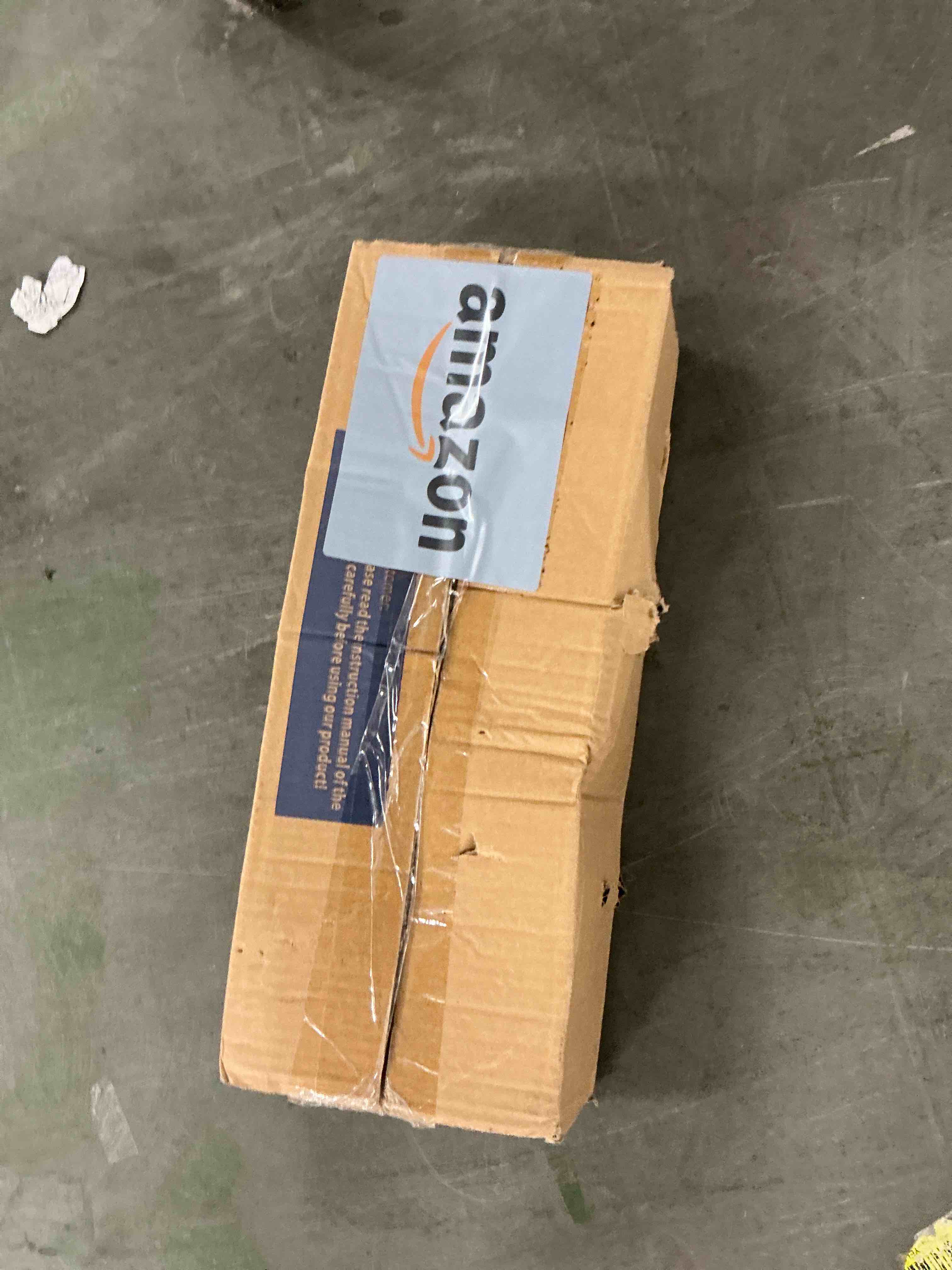 https://s3.amazonaws.com/lotting-images-prod/EmanualPiazza/PNK3439761_1755527845414.jpeg