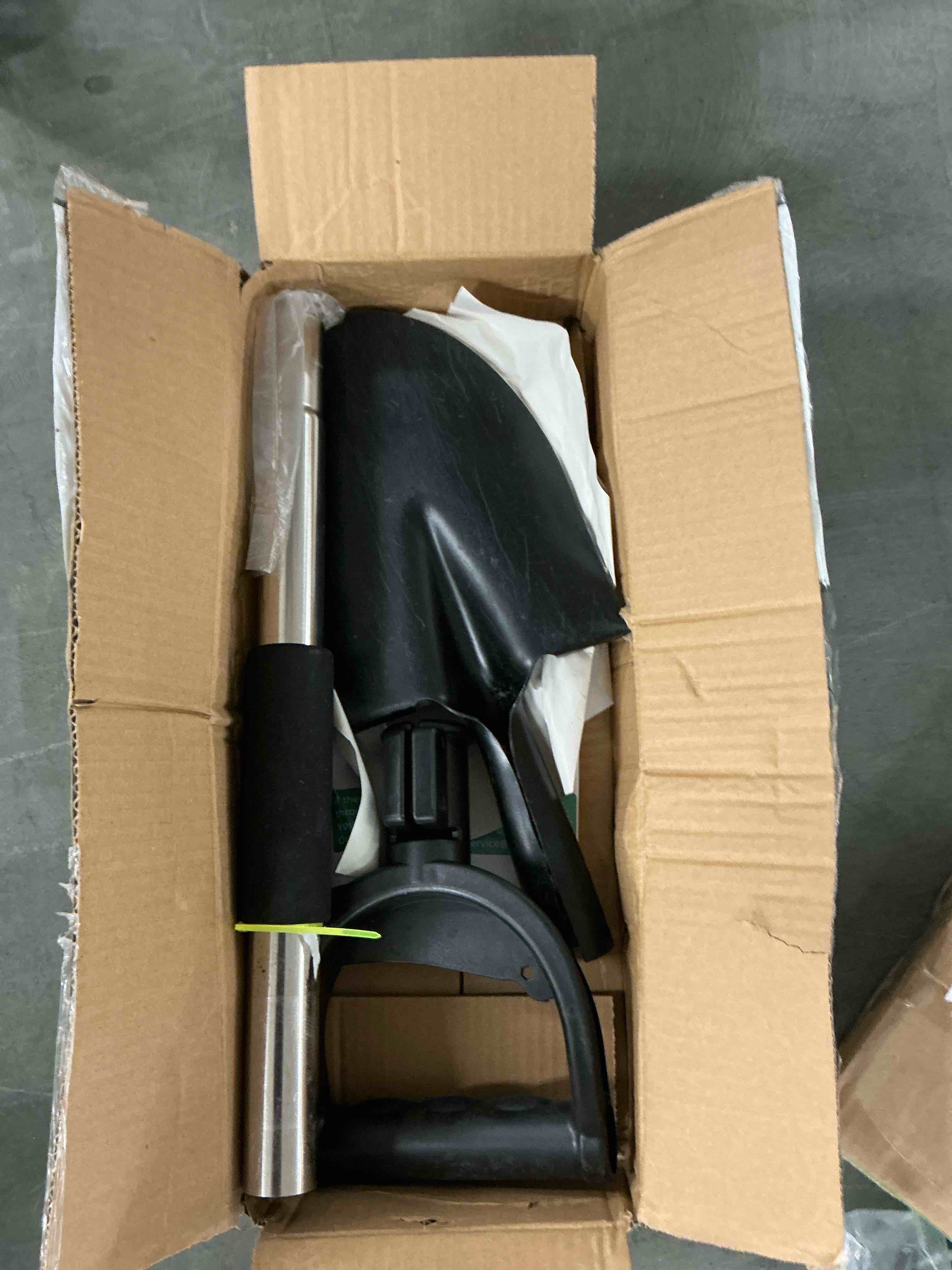 https://s3.amazonaws.com/lotting-images-prod/EmanualPiazza/PNK3439761_1755527867444.jpeg