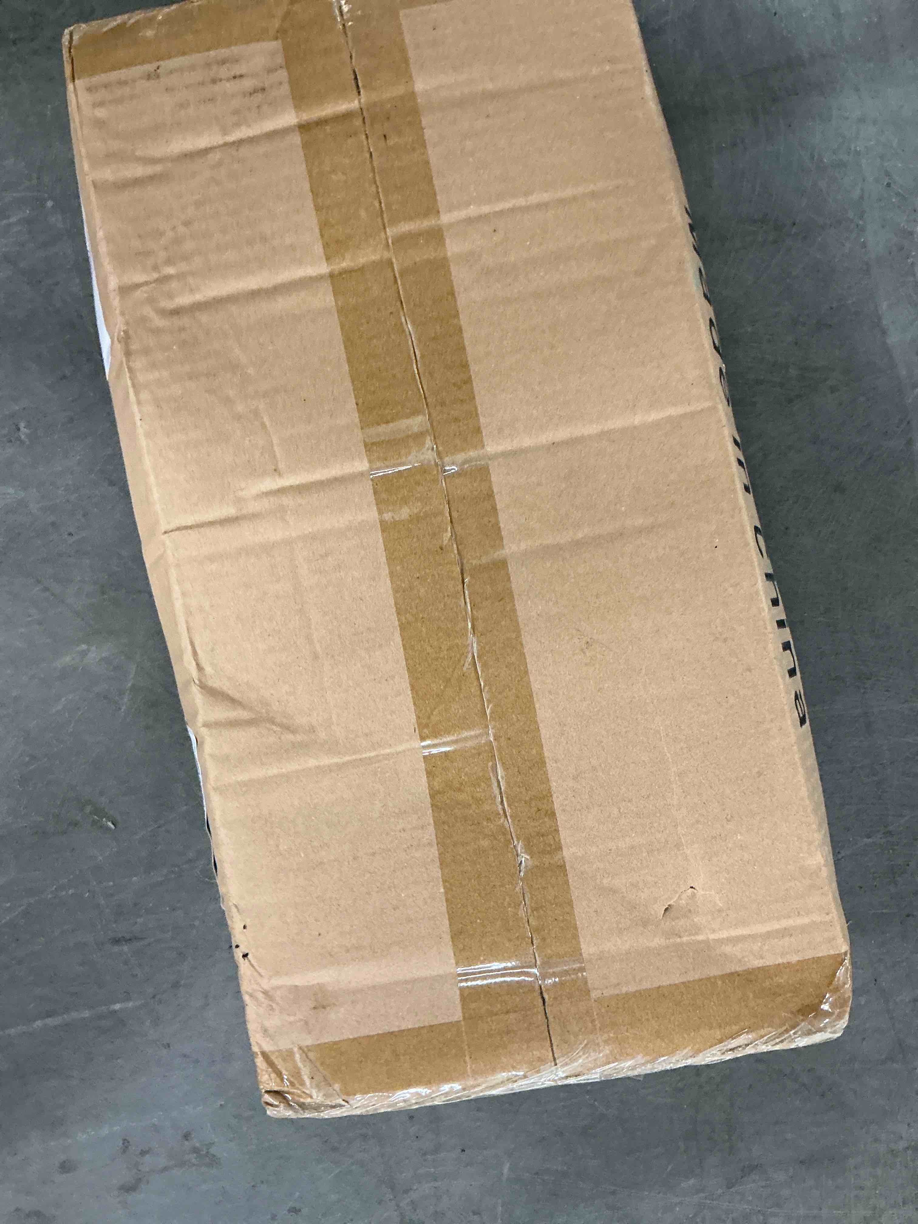 https://s3.amazonaws.com/lotting-images-prod/EmanualPiazza/PNK3439762_1755527686983.jpeg