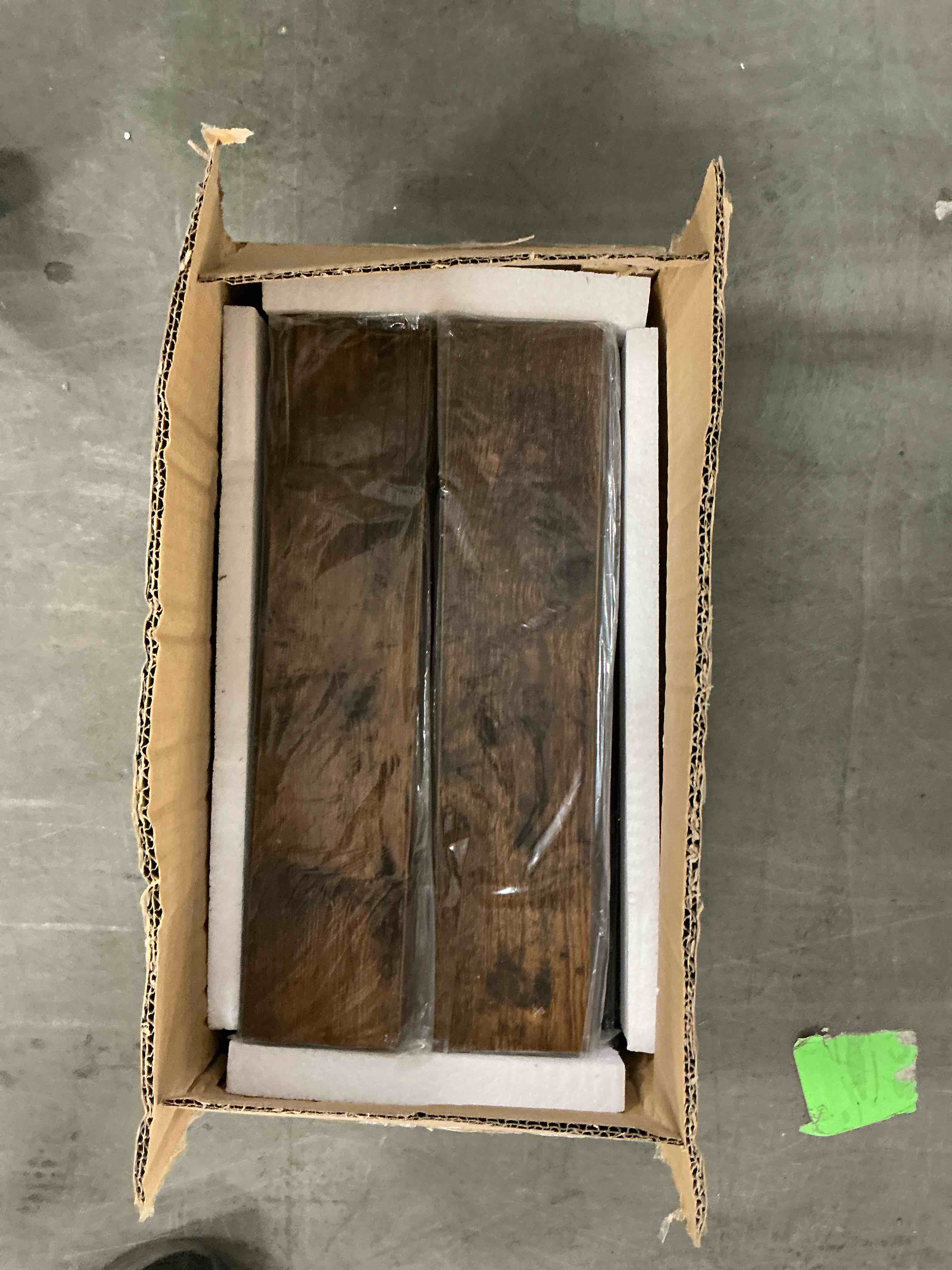 https://s3.amazonaws.com/lotting-images-prod/EmanualPiazza/PNK3439762_1755527712279.jpeg