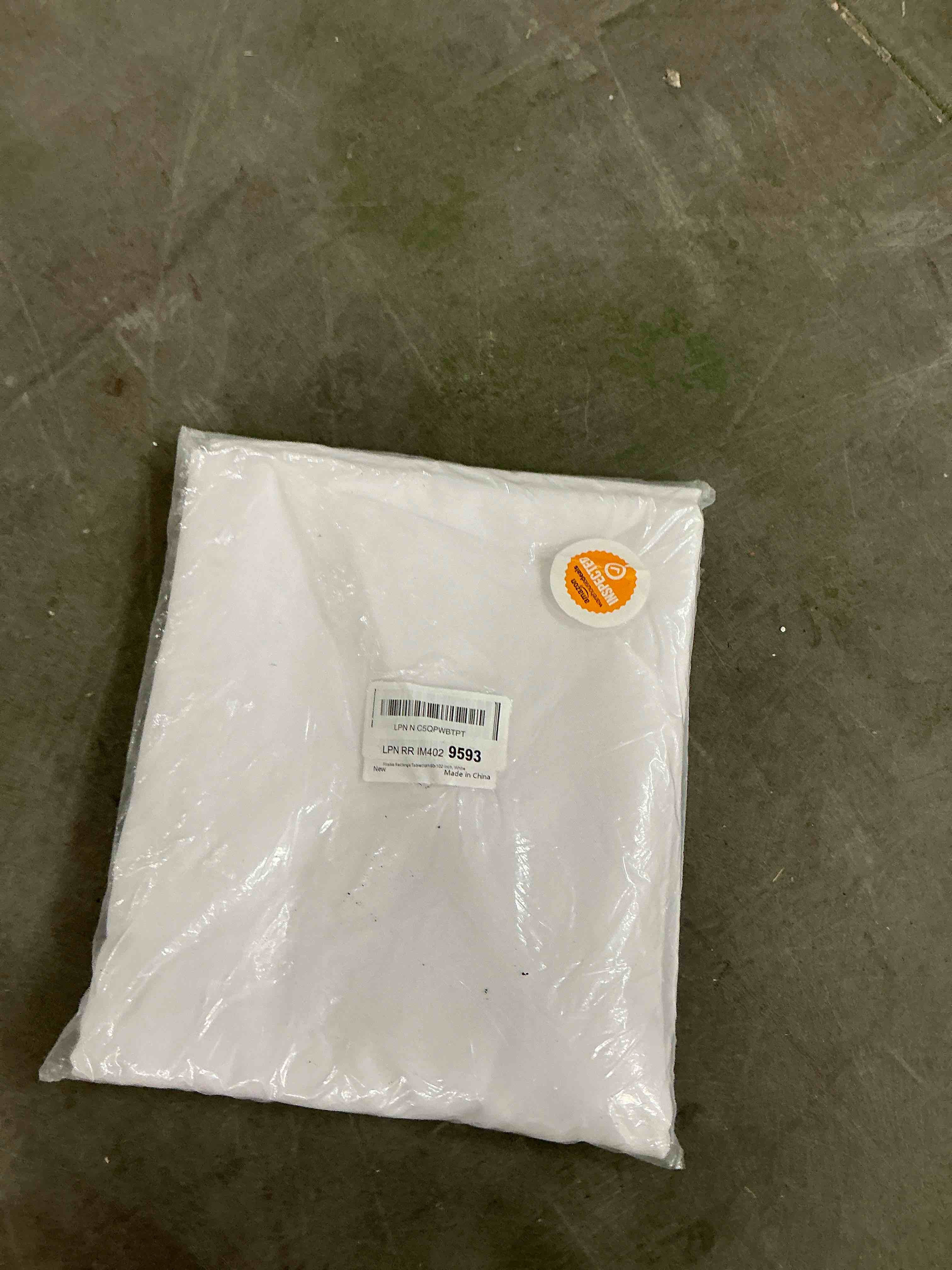 https://s3.amazonaws.com/lotting-images-prod/EmanualPiazza/PNK3439765_1755527422175.jpeg