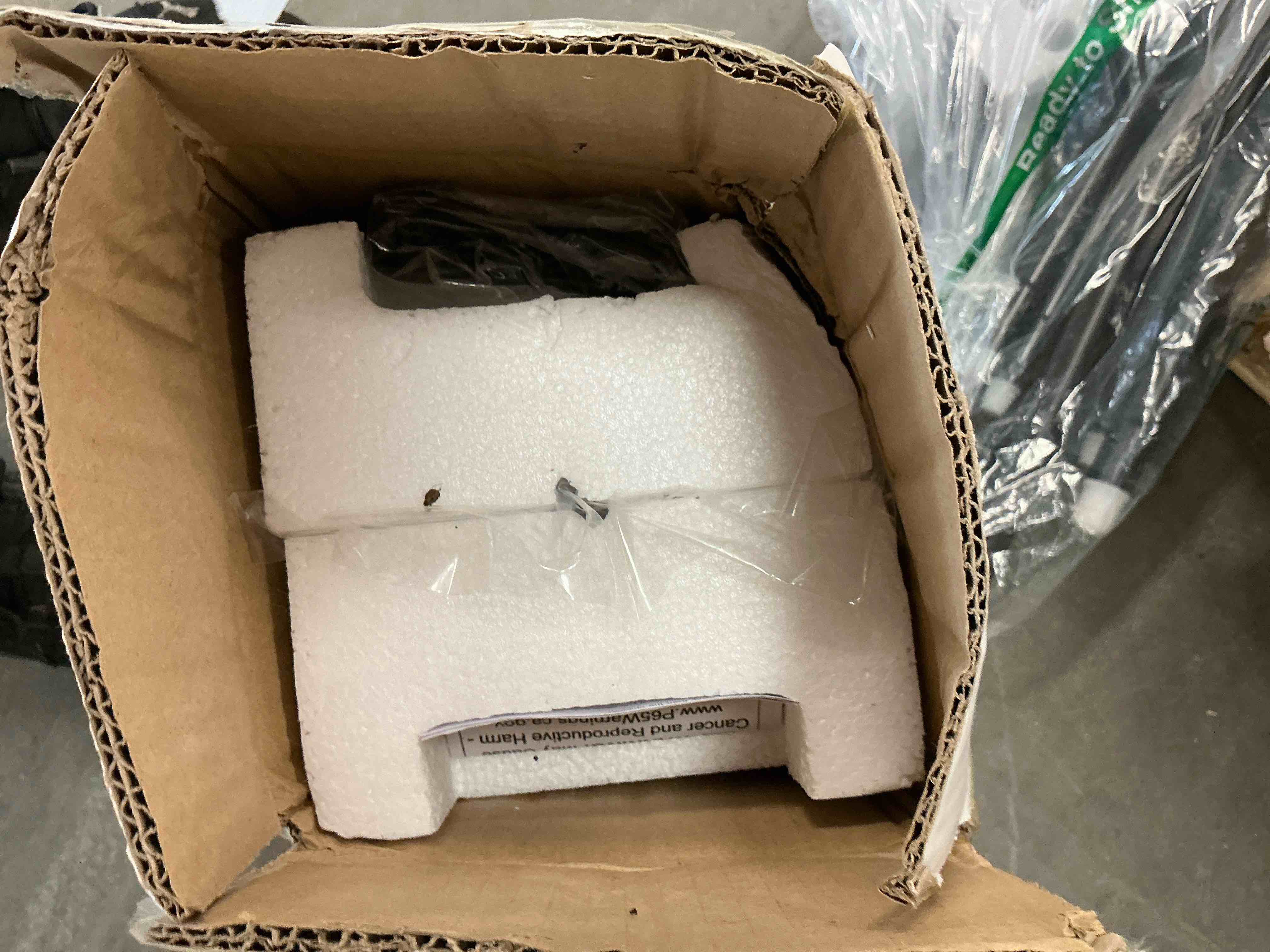 https://s3.amazonaws.com/lotting-images-prod/EmanualPiazza/PNK3439772_1755526713536.jpeg