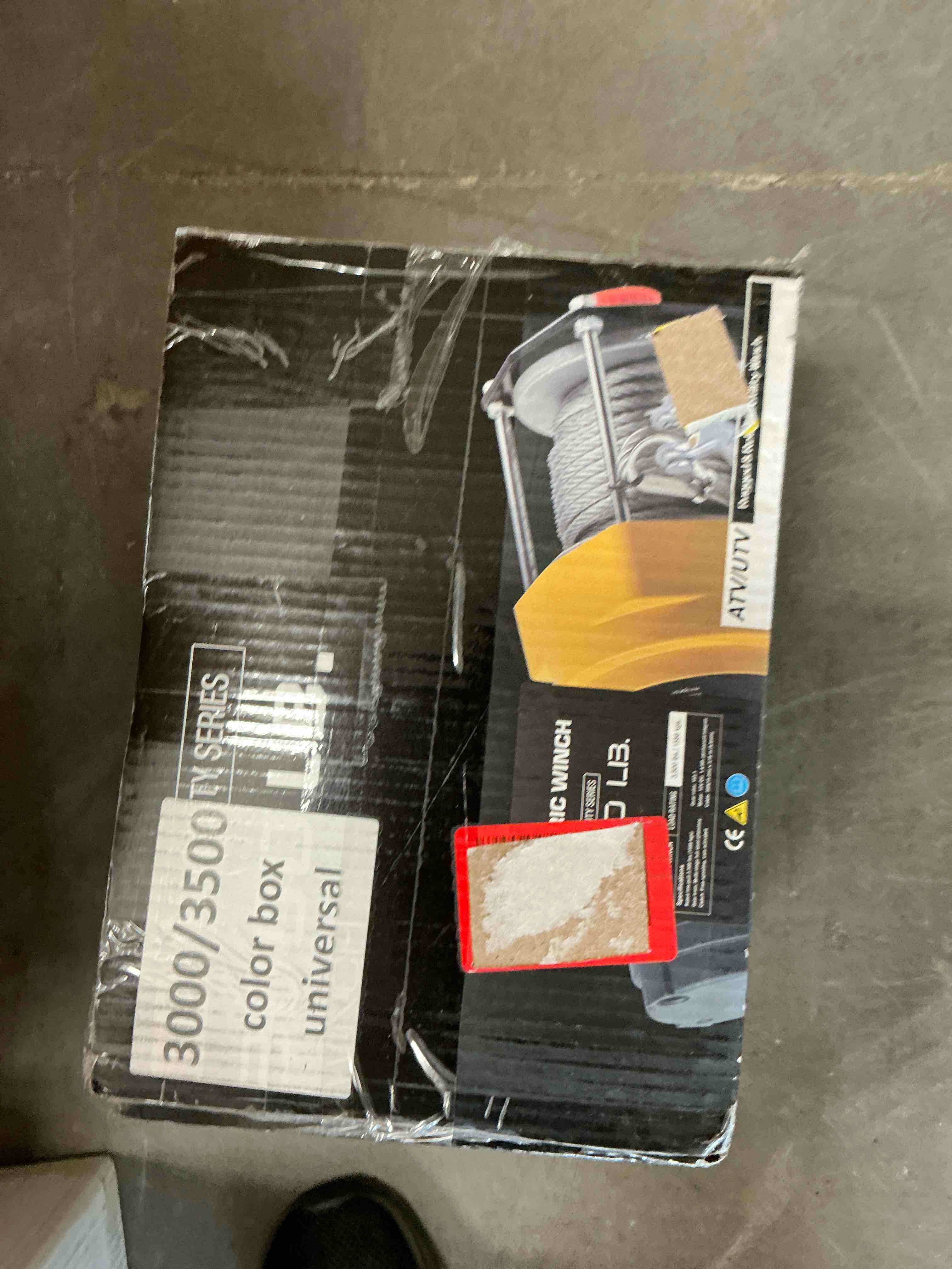https://s3.amazonaws.com/lotting-images-prod/EmanualPiazza/PNK3439773_1755526599378.jpeg