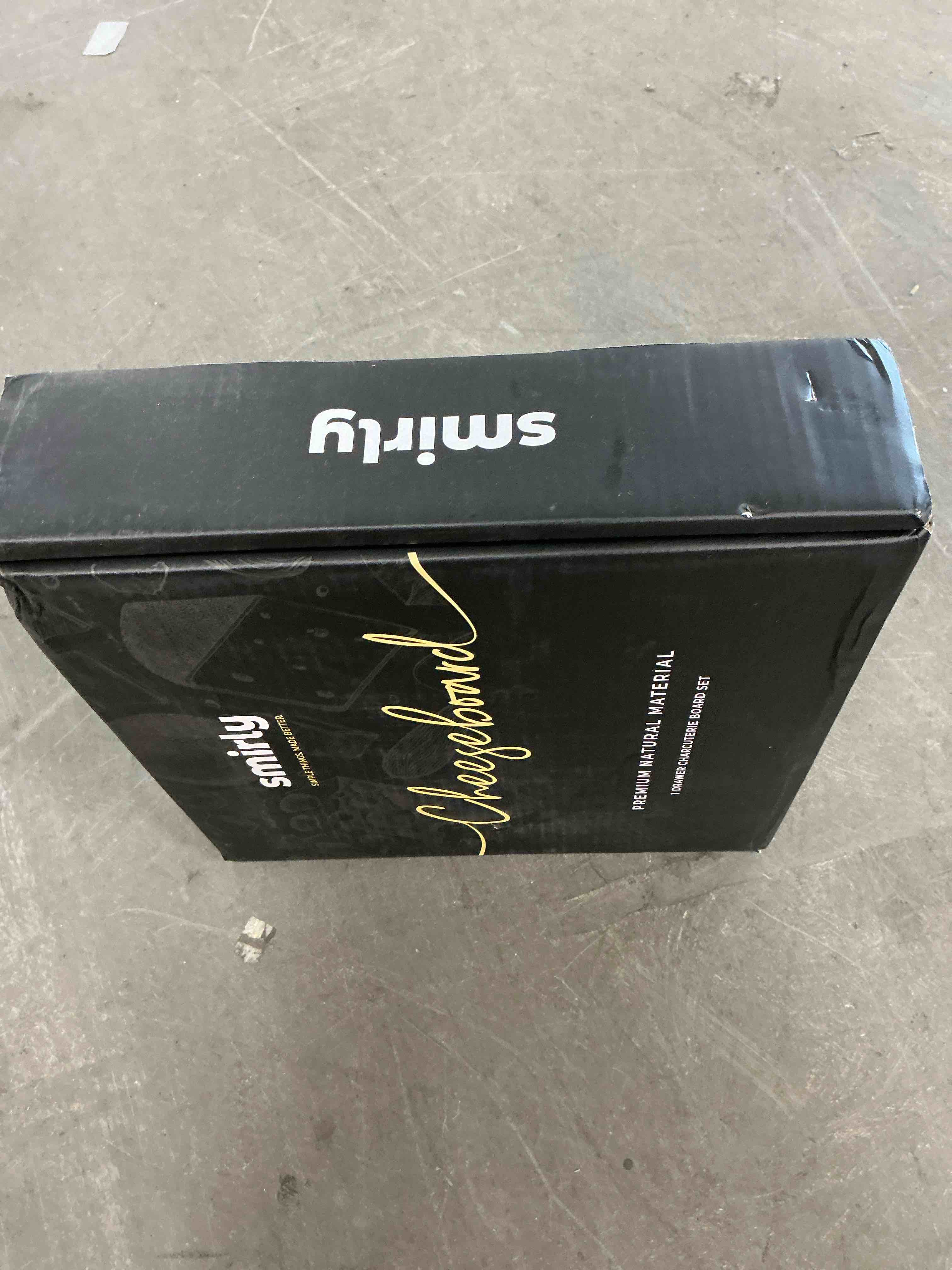 https://s3.amazonaws.com/lotting-images-prod/EmanualPiazza/PNK3439776_1755526388801.jpeg