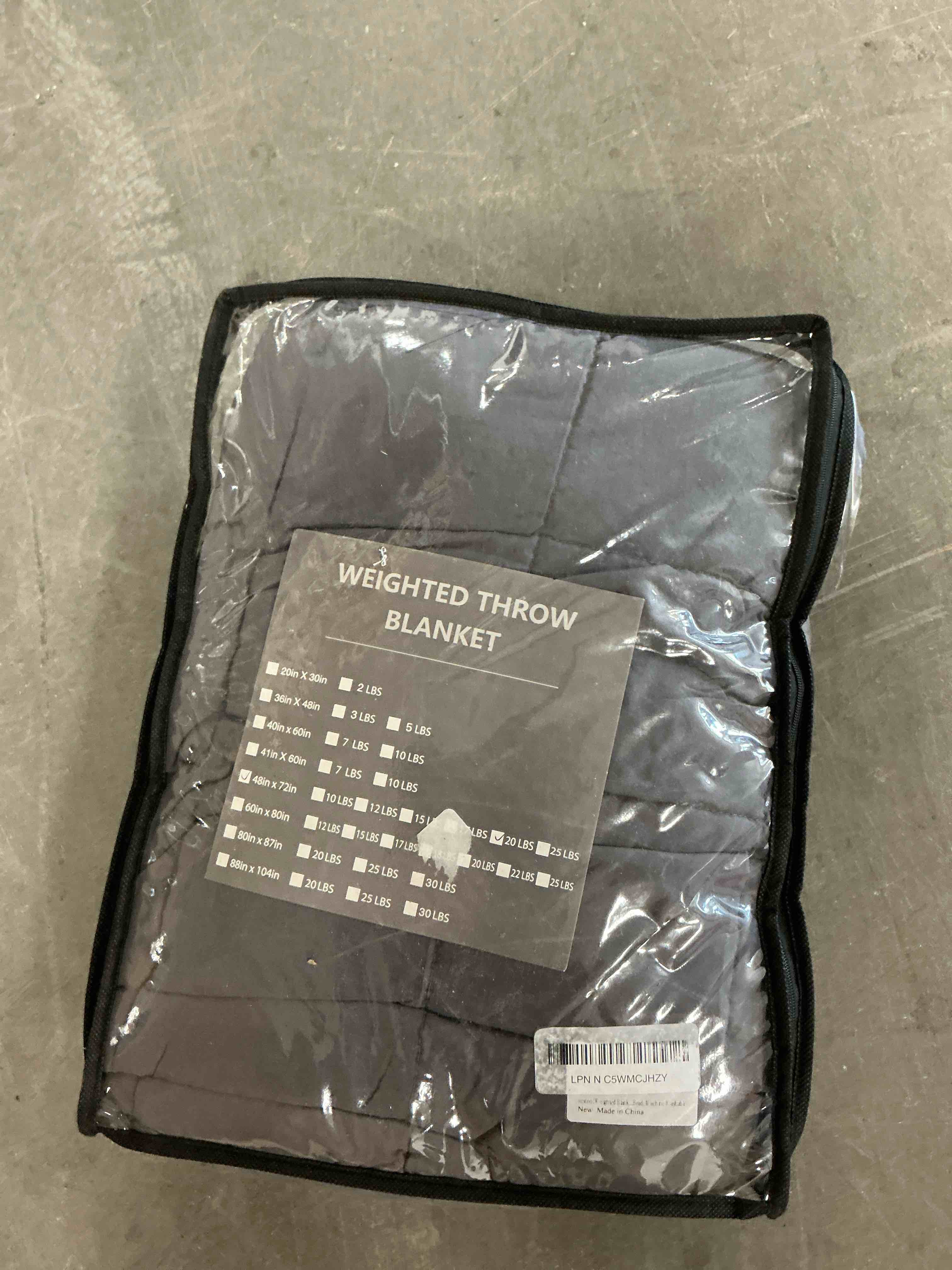 https://s3.amazonaws.com/lotting-images-prod/EmanualPiazza/PNK3439777_1755526342410.jpeg