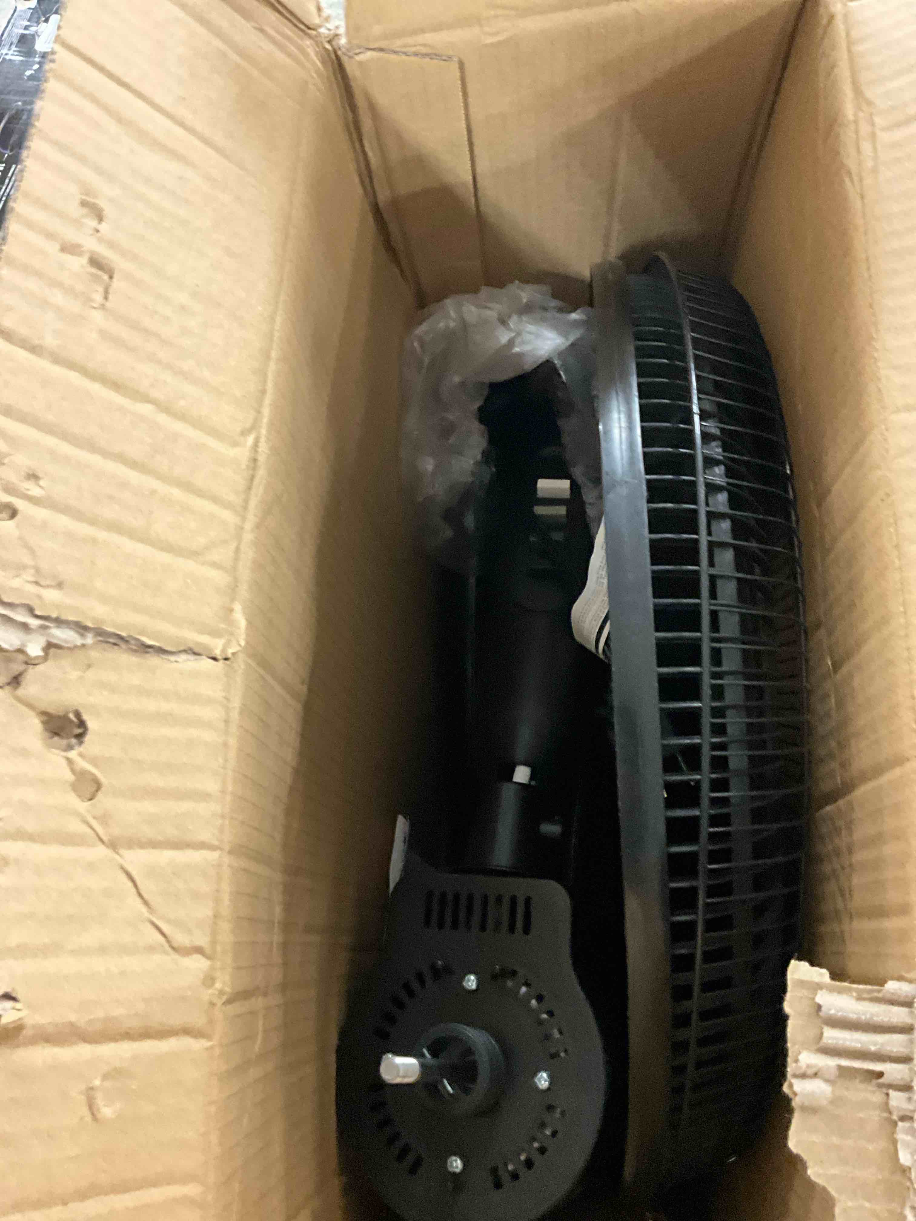 https://s3.amazonaws.com/lotting-images-prod/EmanualPiazza/PNK3439805_1755634639813.jpeg