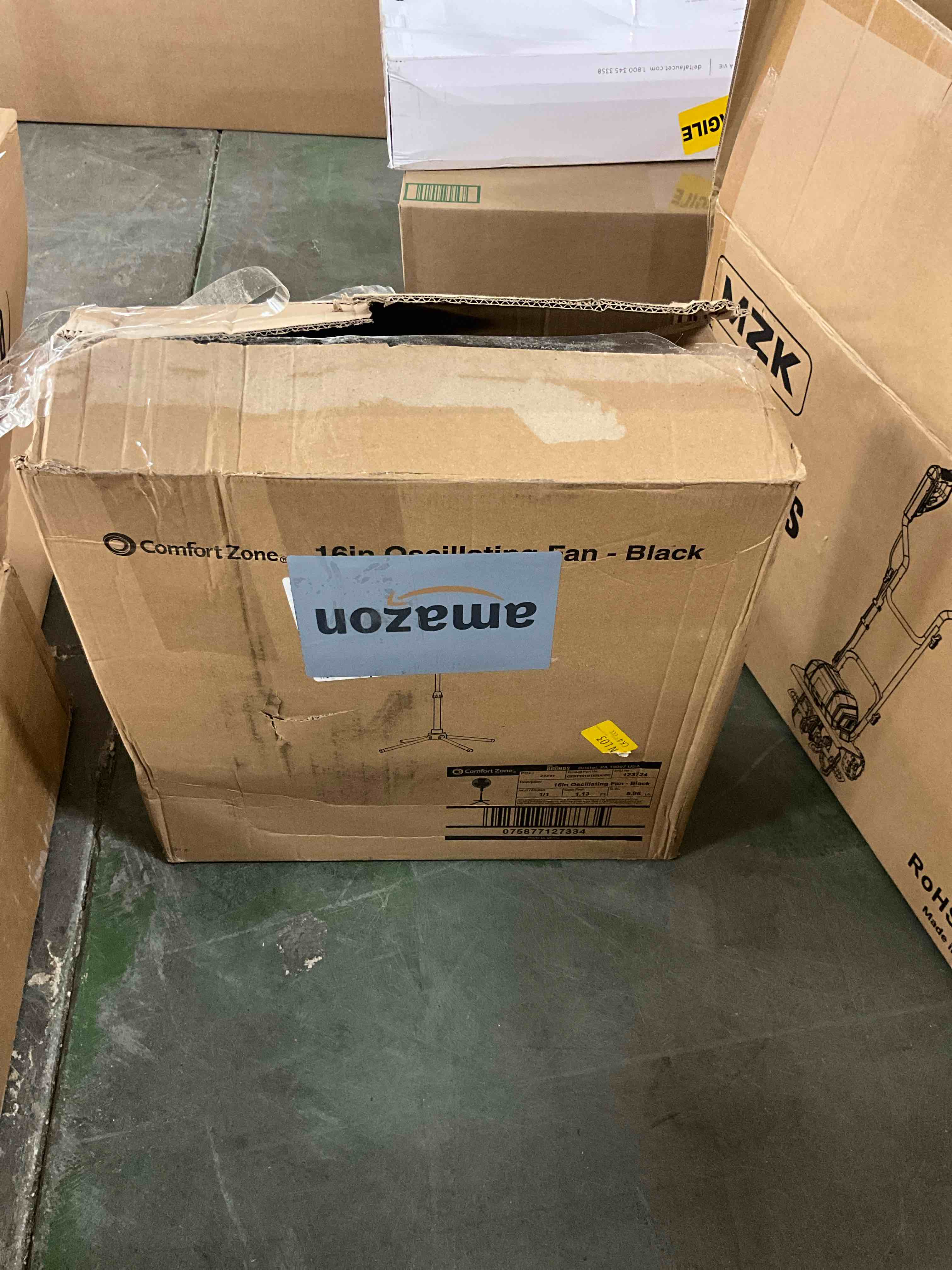 https://s3.amazonaws.com/lotting-images-prod/EmanualPiazza/PNK3439805_1755634696195.jpeg