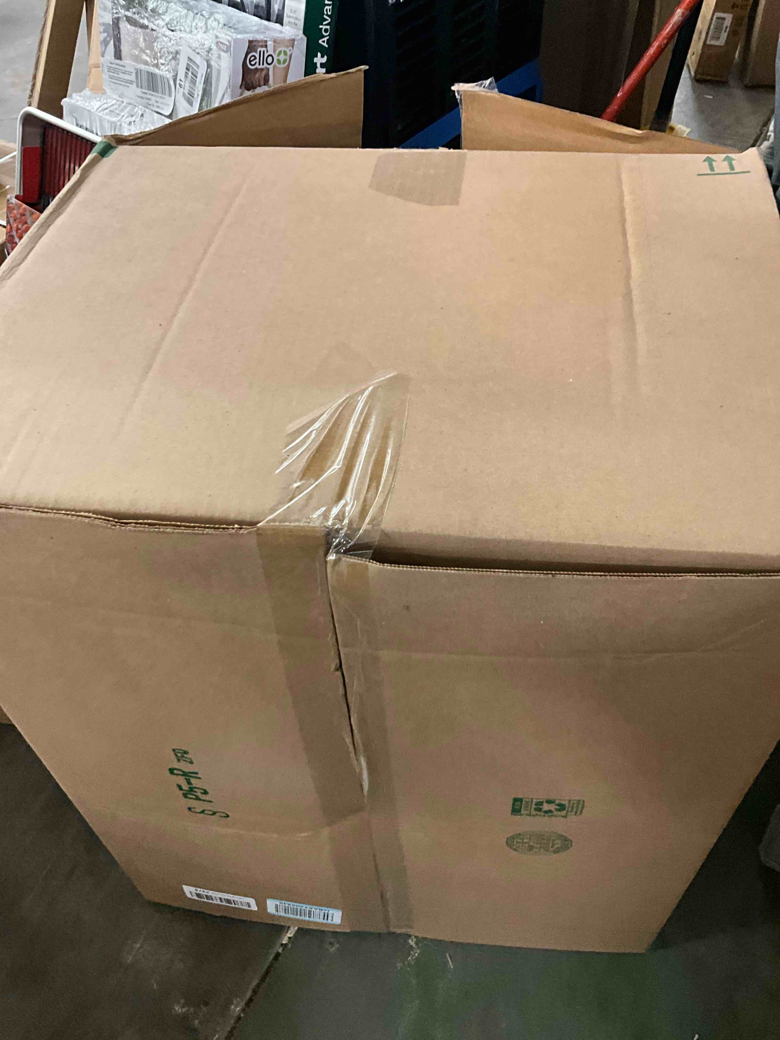 https://s3.amazonaws.com/lotting-images-prod/EmanualPiazza/PNK3439812_1755633868279.jpeg