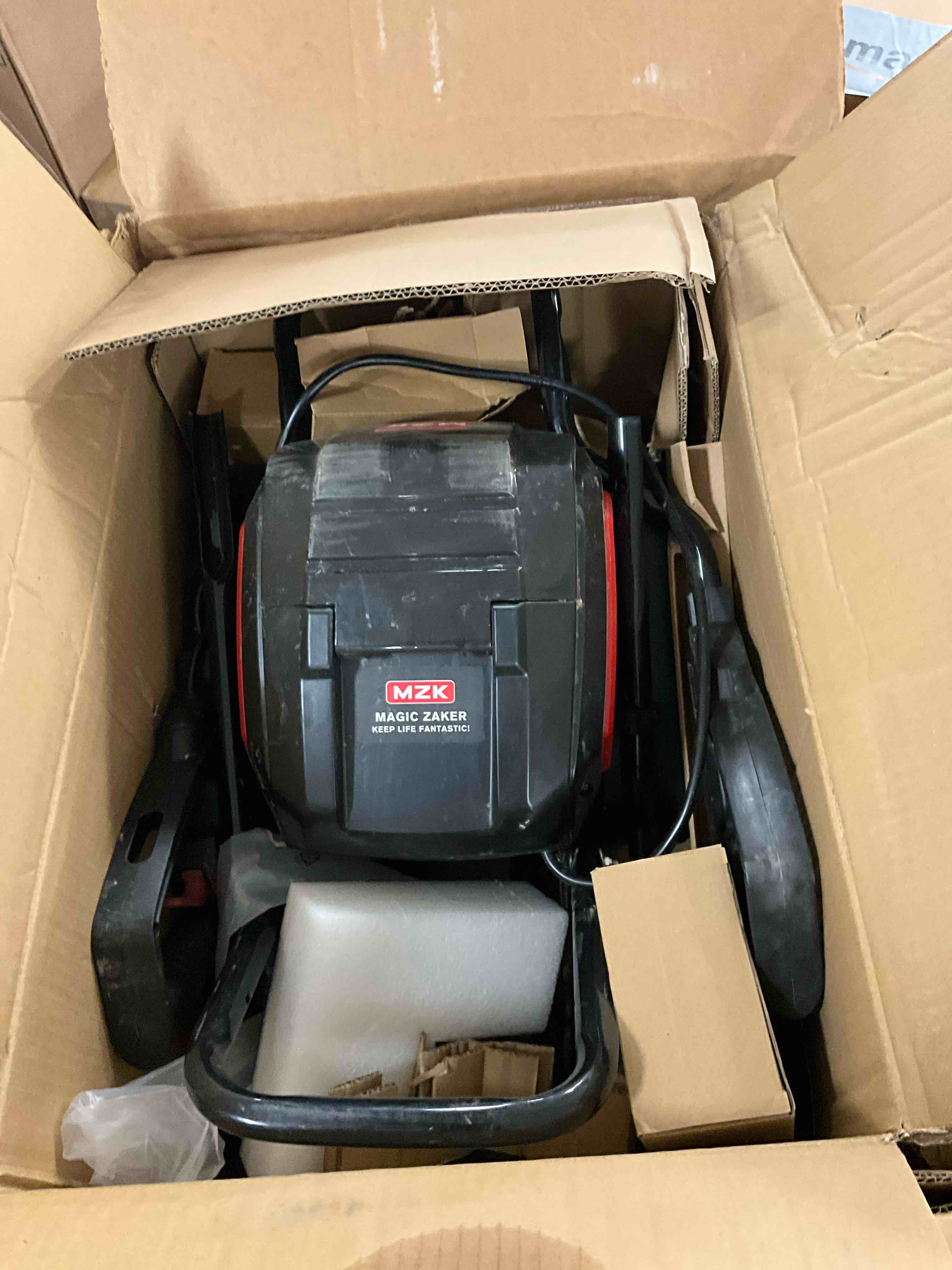 https://s3.amazonaws.com/lotting-images-prod/EmanualPiazza/PNK3439815_1755633412390.jpeg