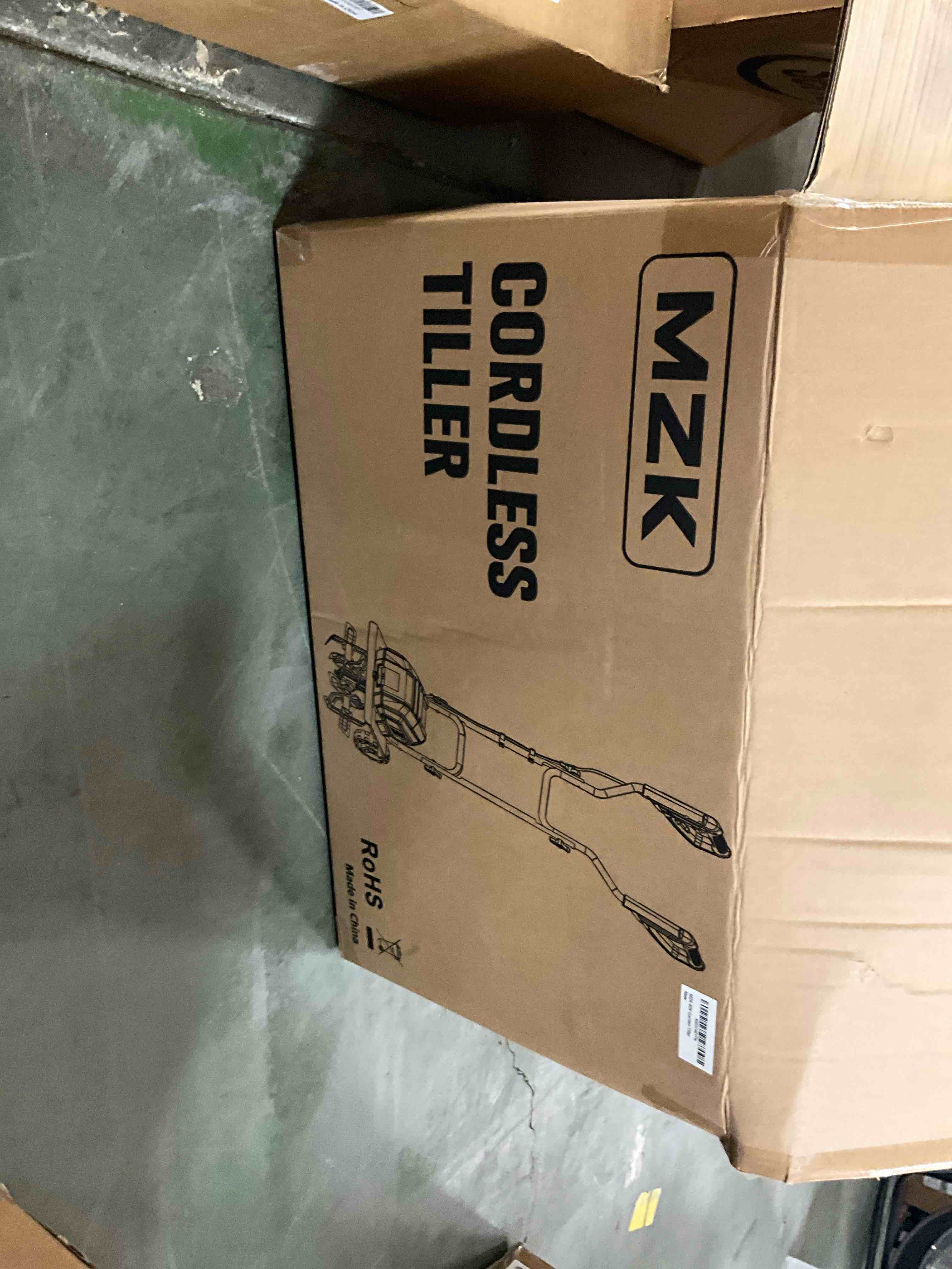 https://s3.amazonaws.com/lotting-images-prod/EmanualPiazza/PNK3439815_1755633674887.jpeg