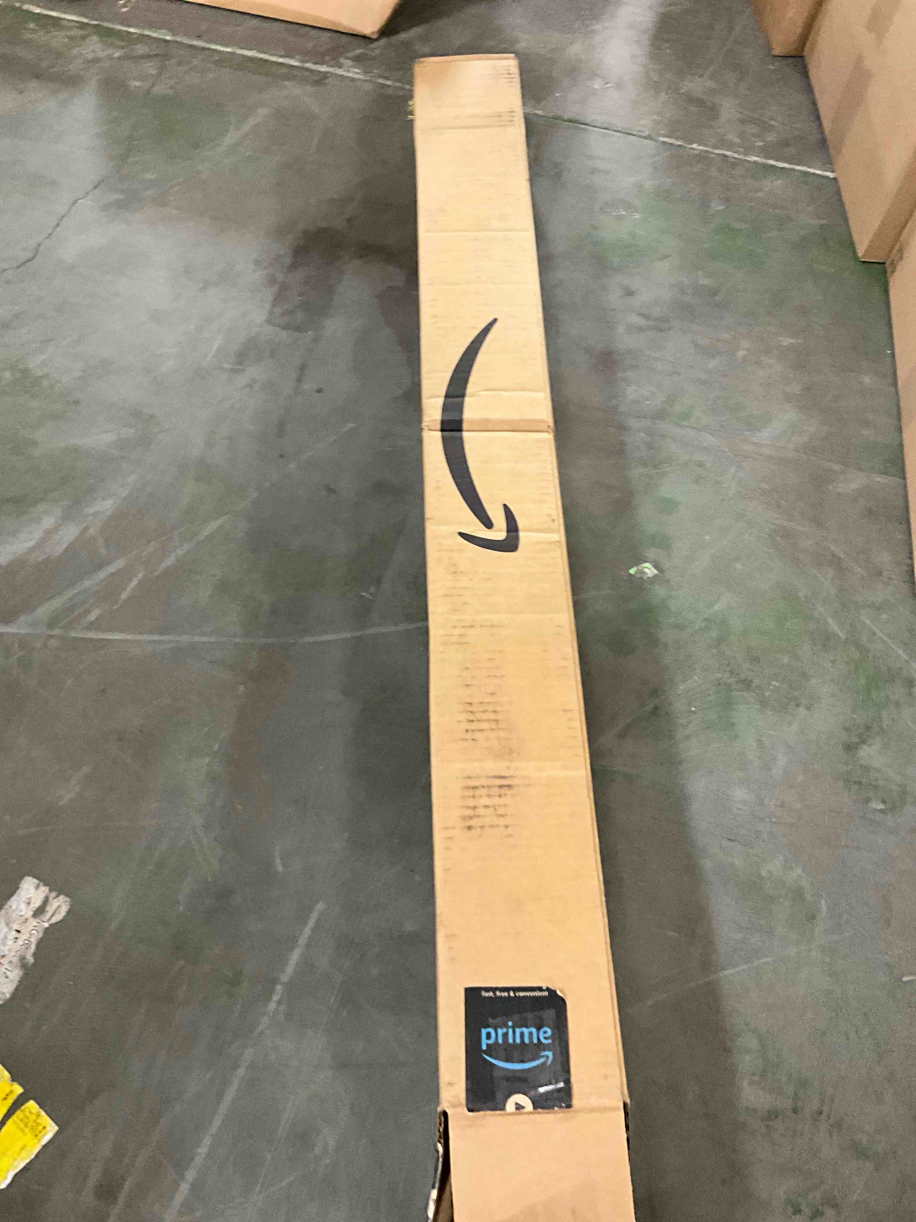 https://s3.amazonaws.com/lotting-images-prod/EmanualPiazza/PNK3439816_1755633356933.jpeg