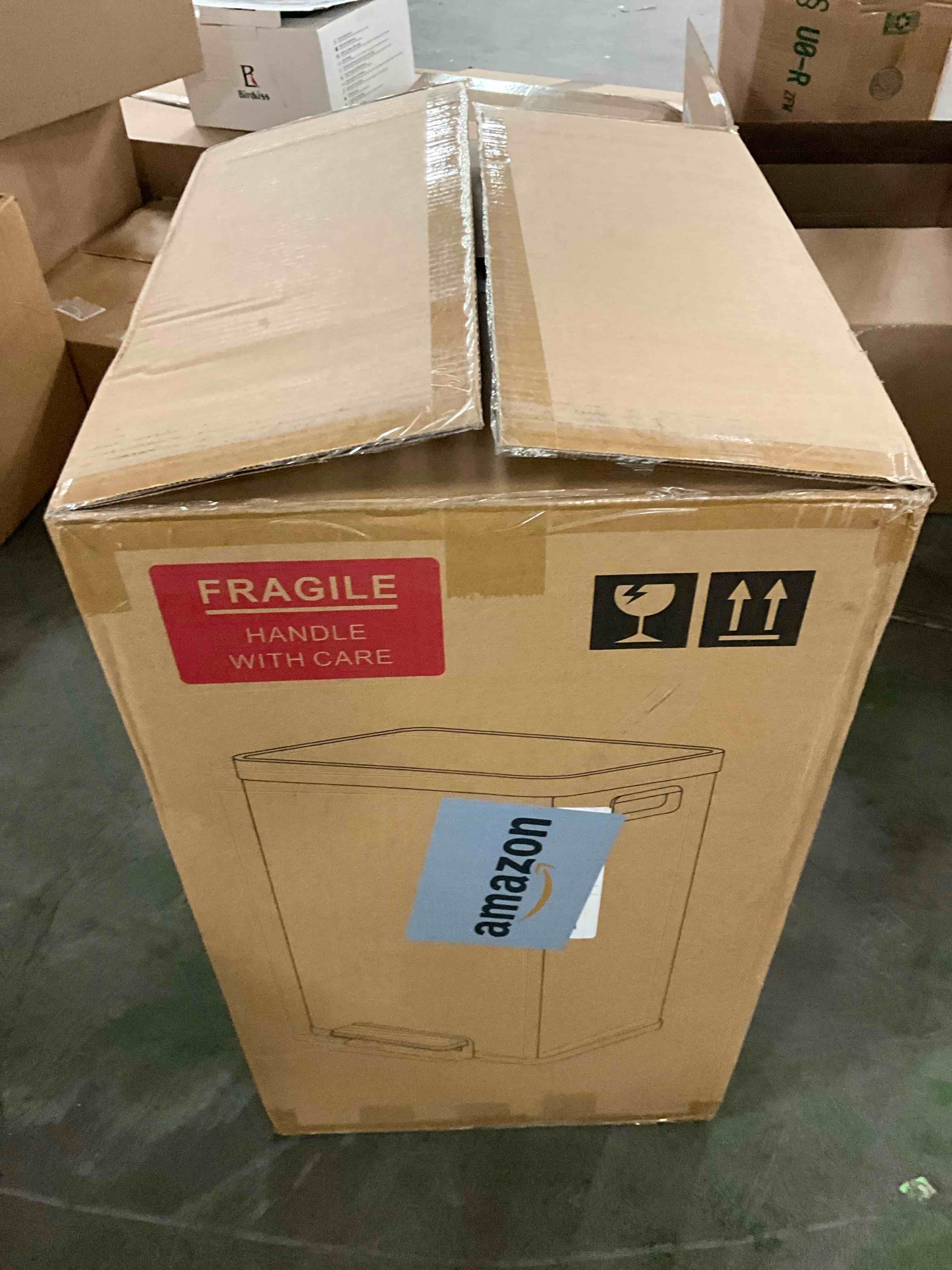 https://s3.amazonaws.com/lotting-images-prod/EmanualPiazza/PNK3439818_1755633195028.jpeg