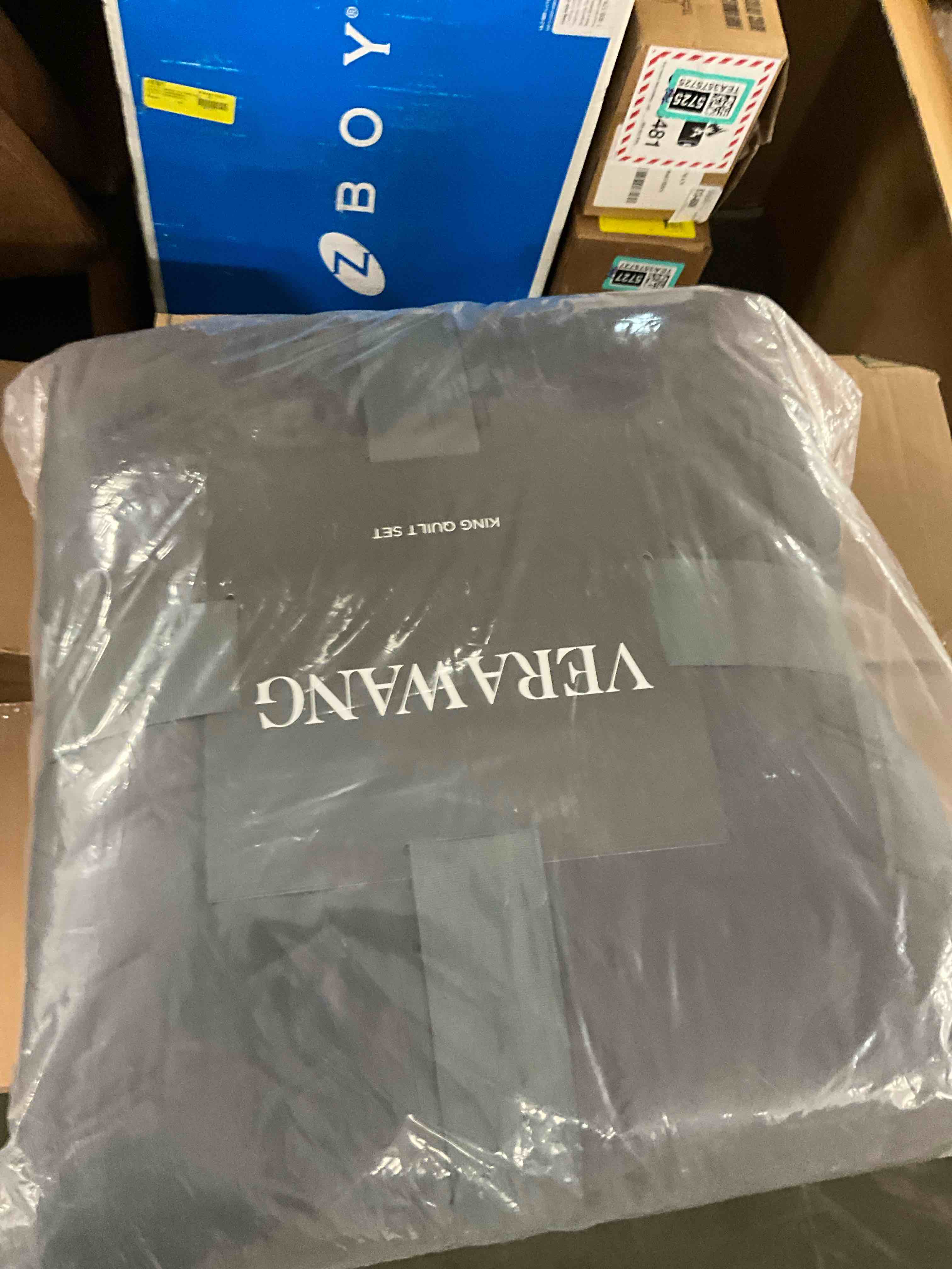 https://s3.amazonaws.com/lotting-images-prod/EmanualPiazza/PNK3439820_1755632942057.jpeg