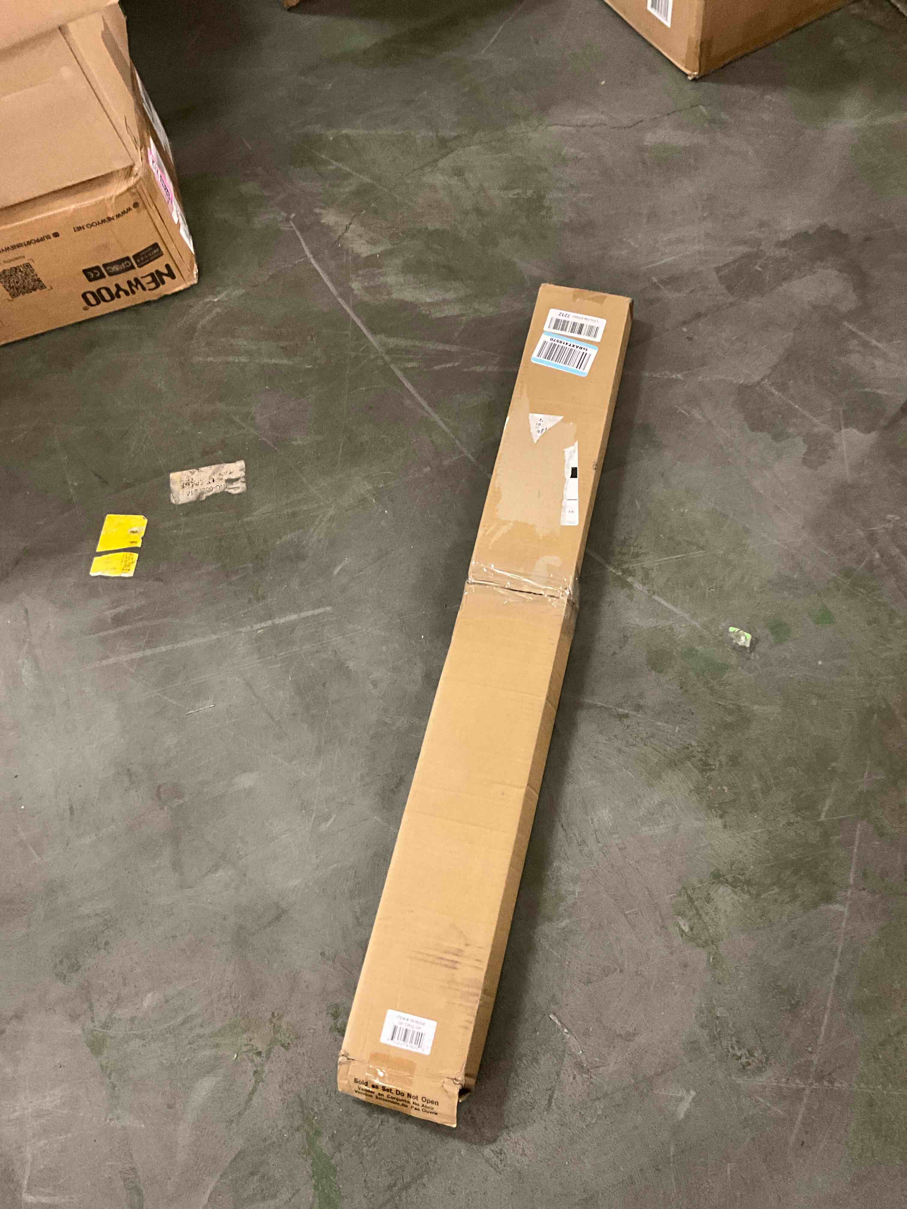 https://s3.amazonaws.com/lotting-images-prod/EmanualPiazza/PNK3439821_1755632731886.jpeg